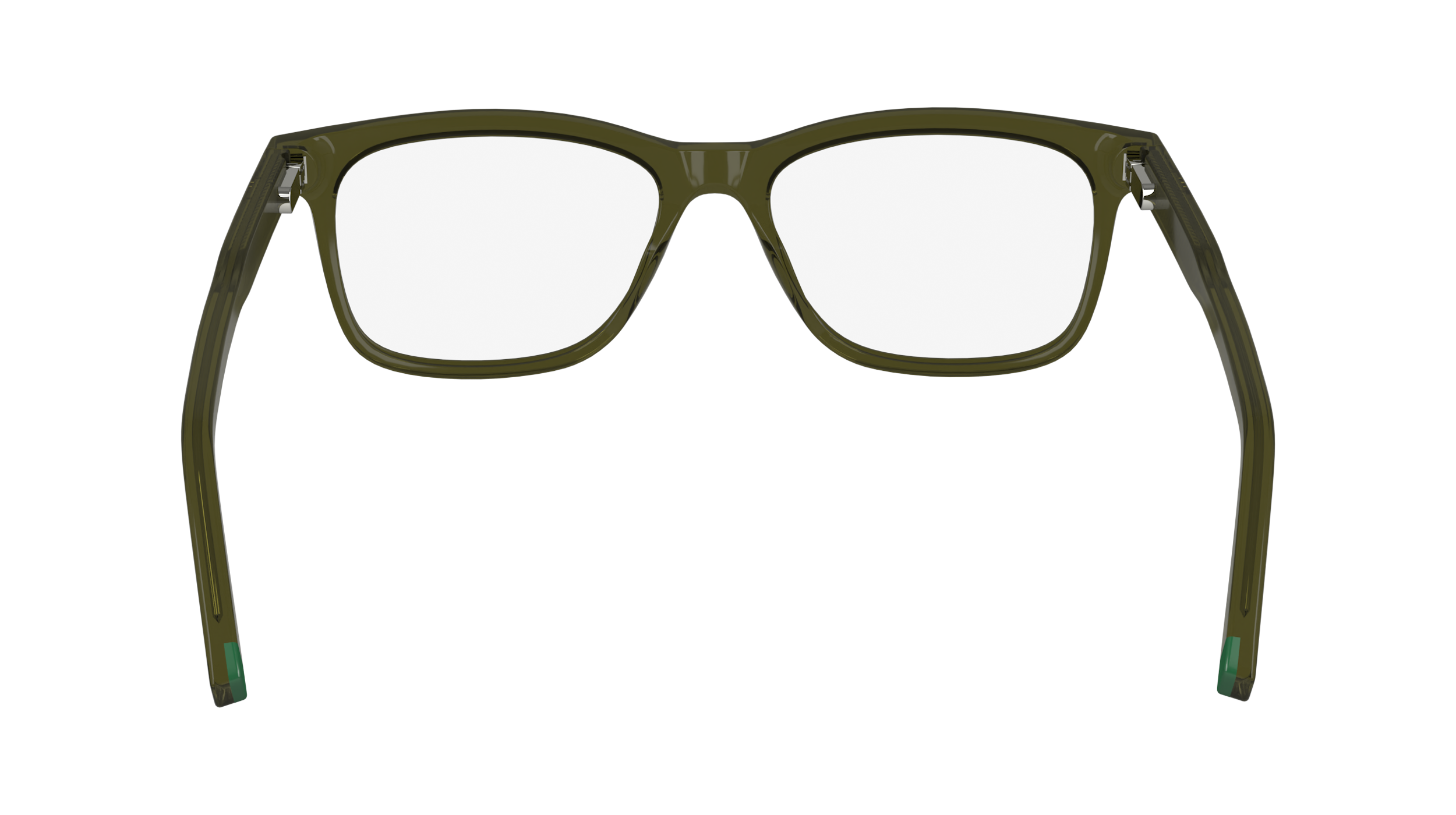 L2945 275 Montature da vista Lacoste 8