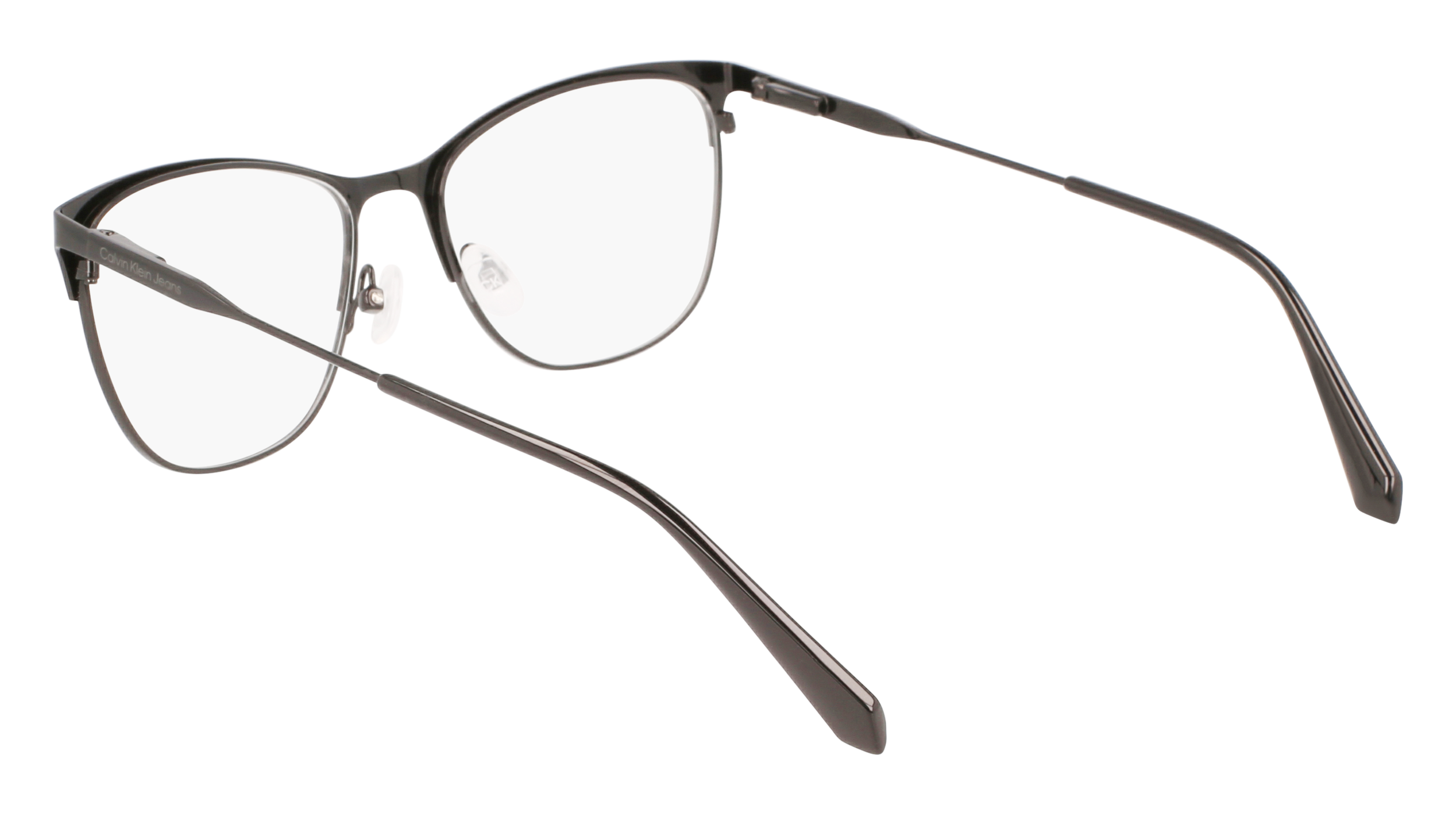 CKJ22206 001 Montature da vista Calvin Klein 4