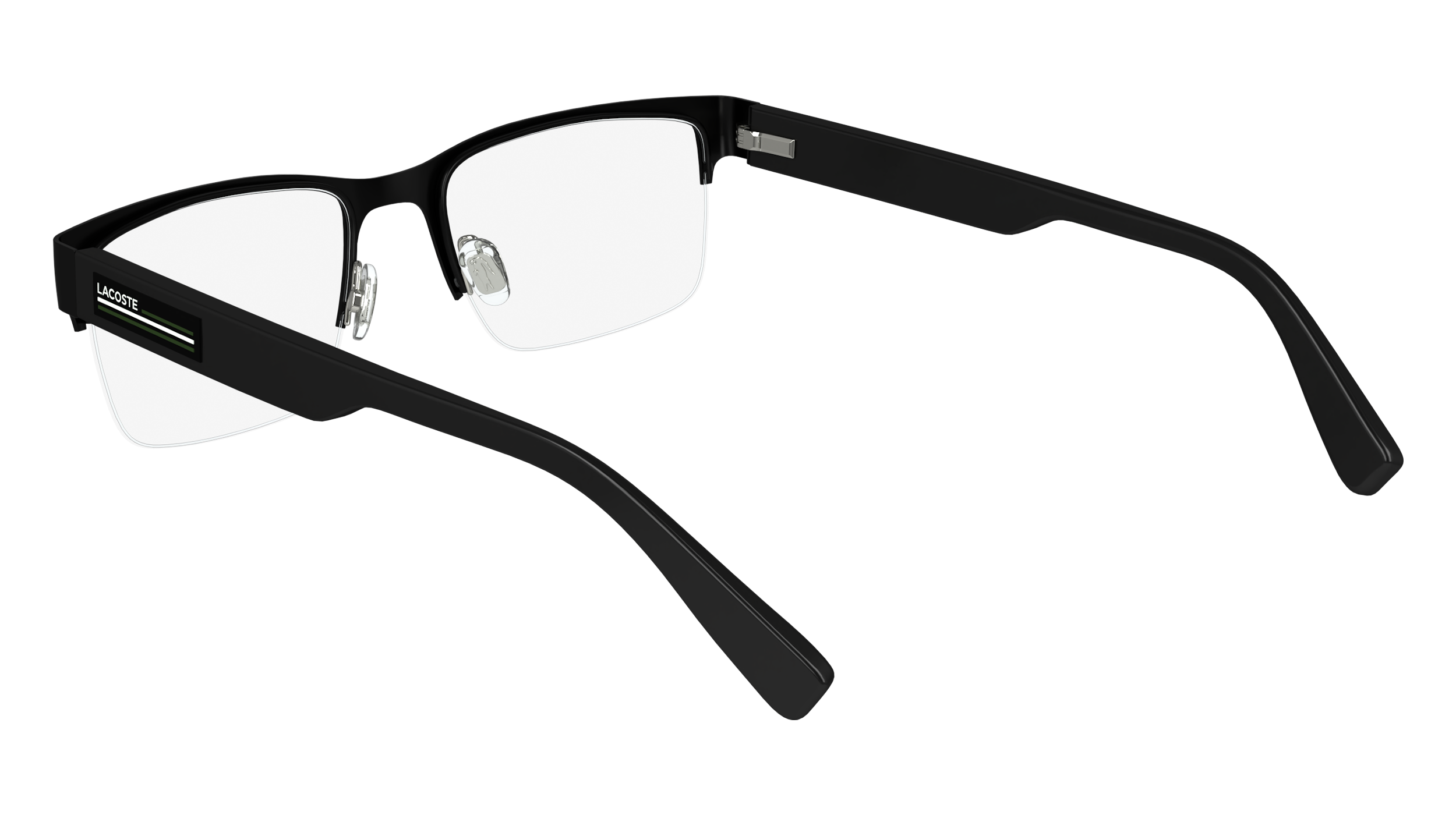 L2299 002 Montature da vista Lacoste 3