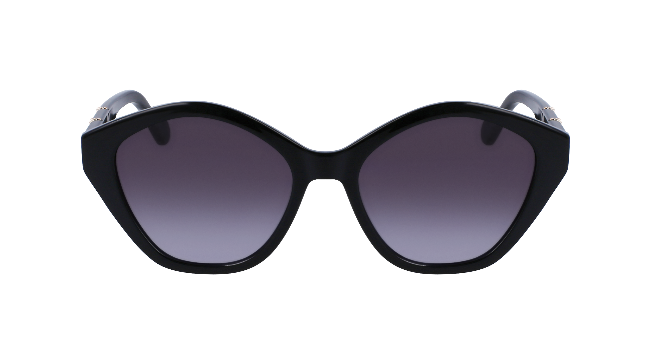 LJ770S 001 Occhiali da sole Liu Jo 3