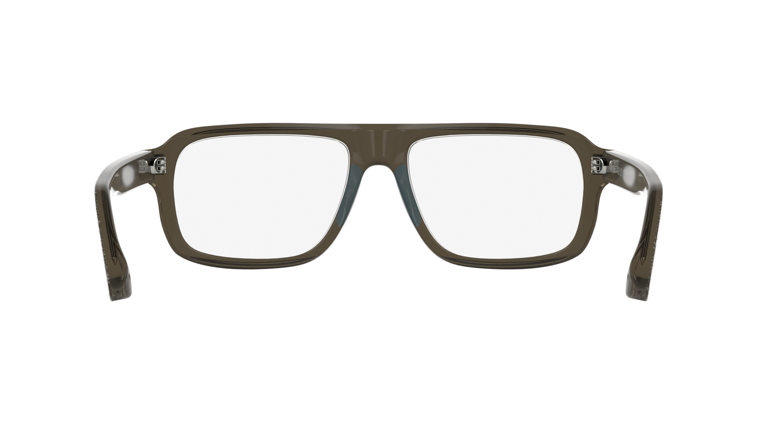 CK25548 200 Montature da vista Calvin Klein 5