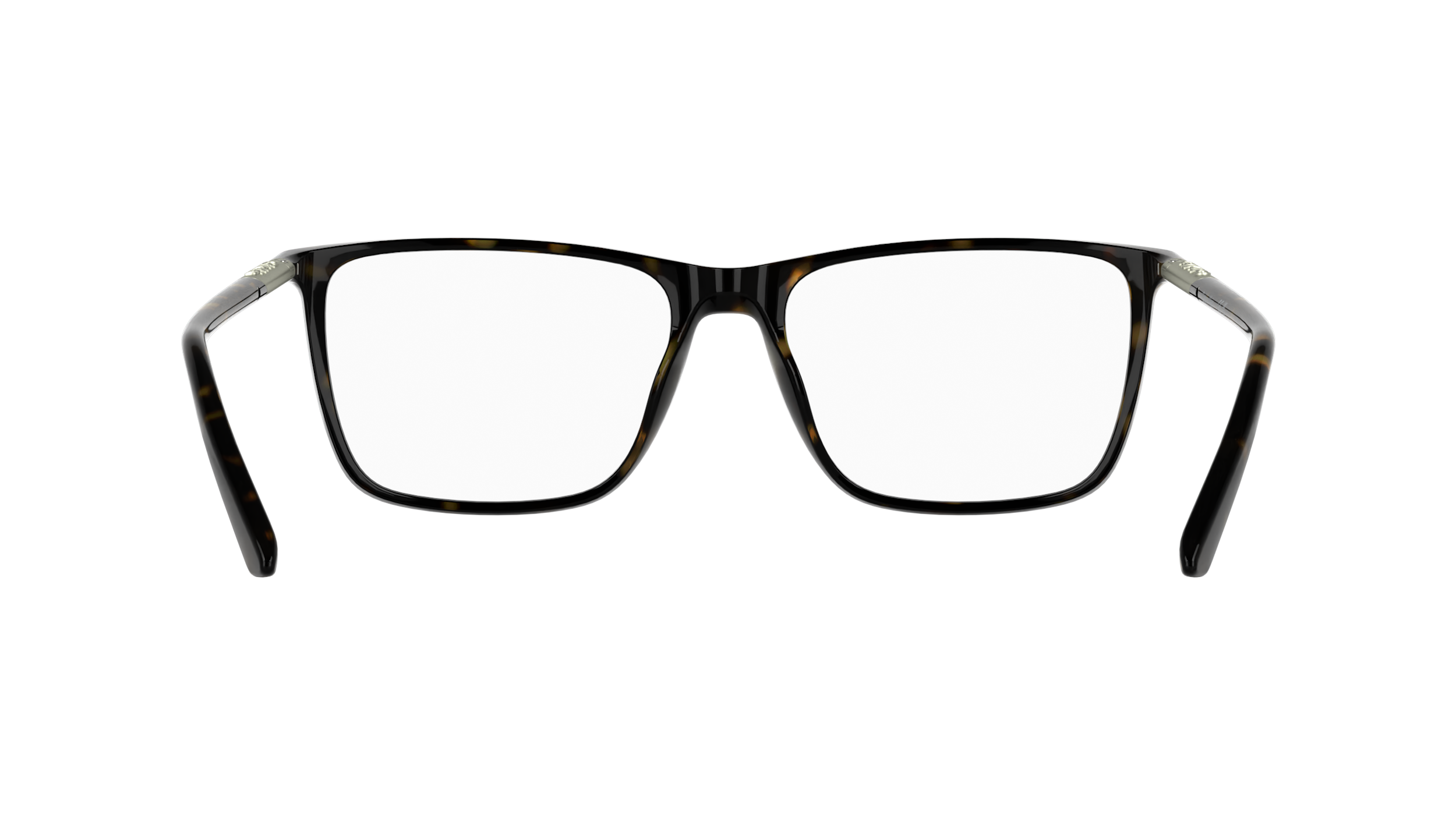 Calvin Klein CK26510 240