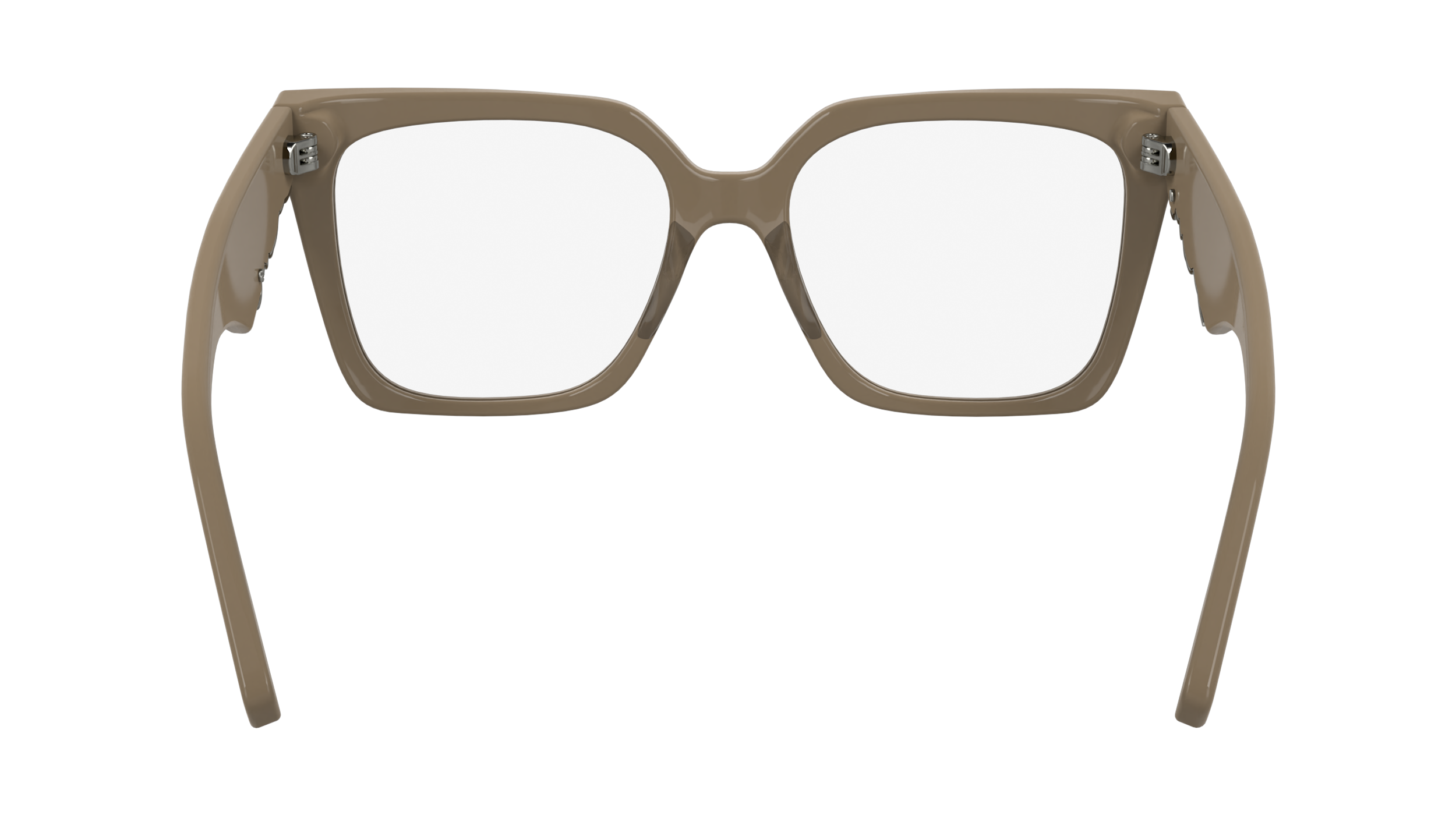 KL6170 272 Montature da vista Karl Lagerfeld 6