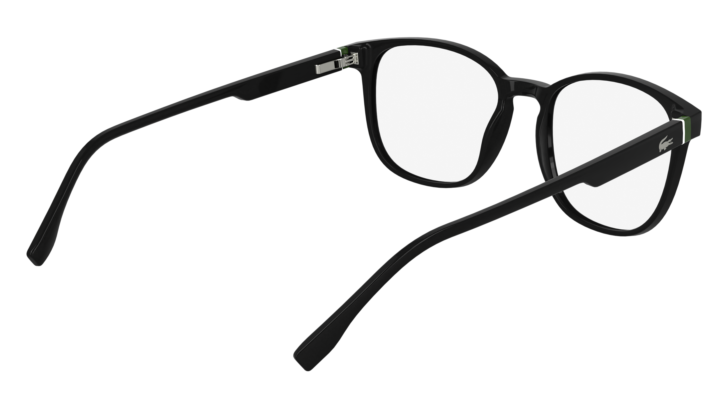 L2975 001 Montature da vista Lacoste 6