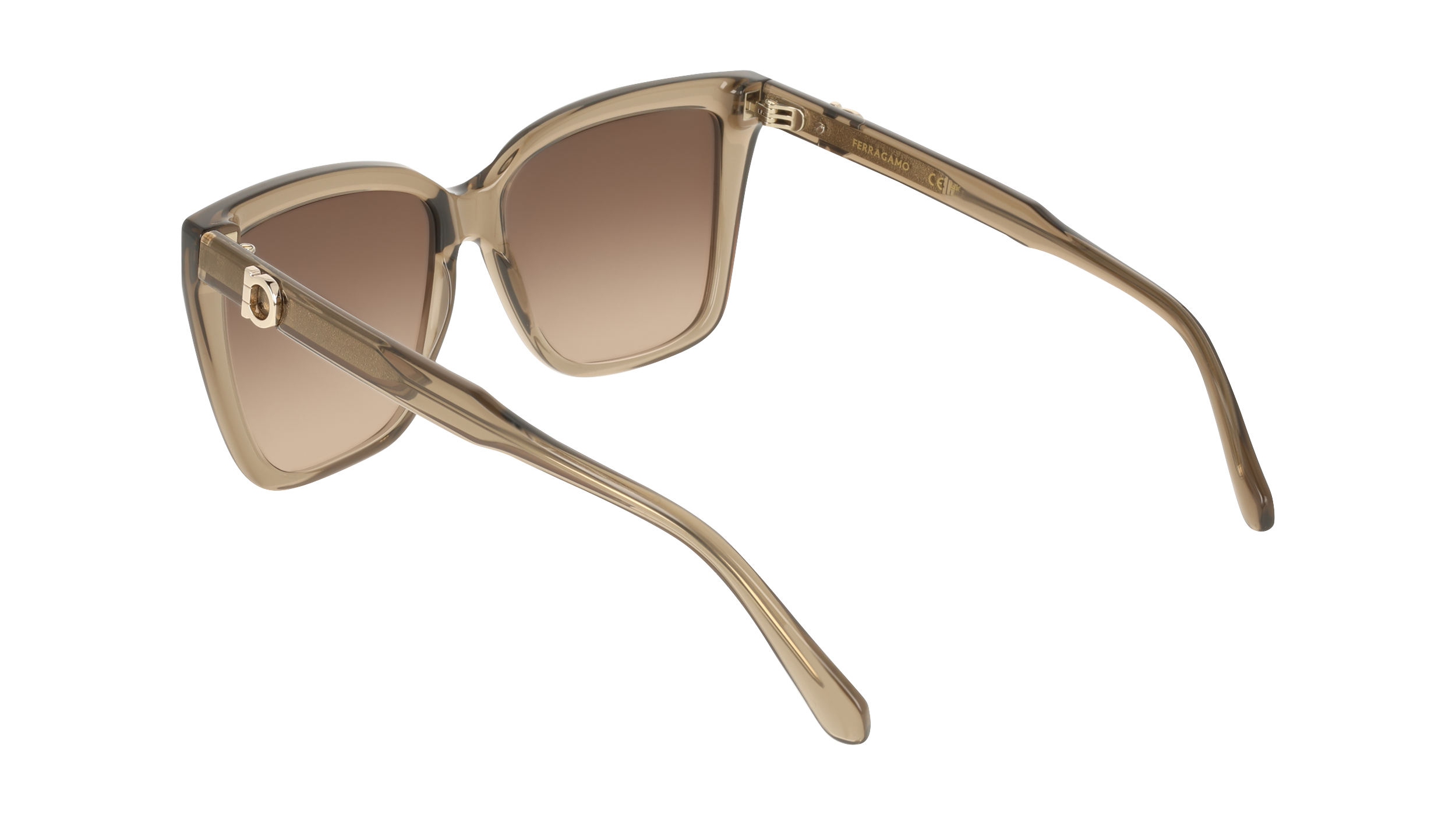 SF2085SE 232 Occhiali da sole Ferragamo 4