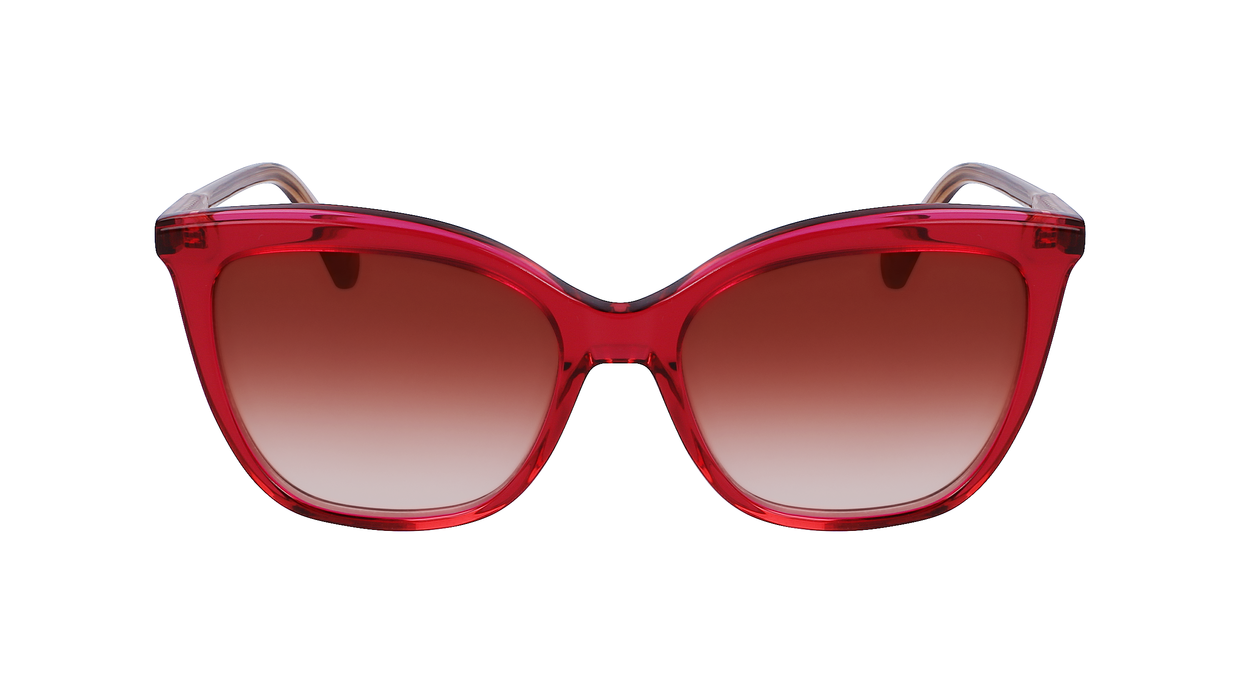 LO729S 525 Occhiali da sole LONGCHAMP 3