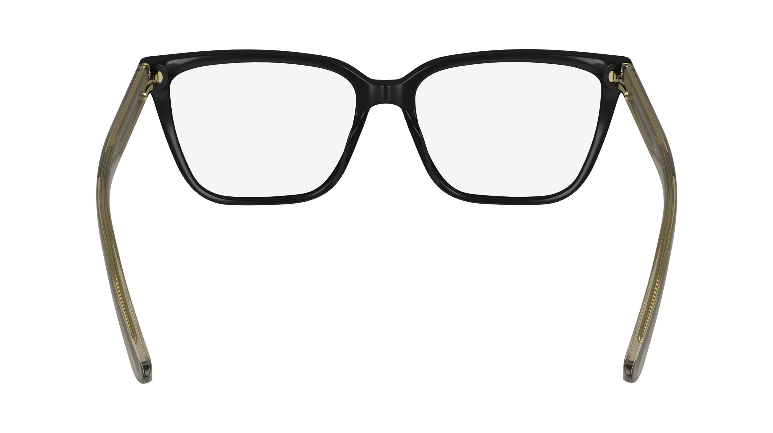 CK24524 001 Montature da vista Calvin Klein 6