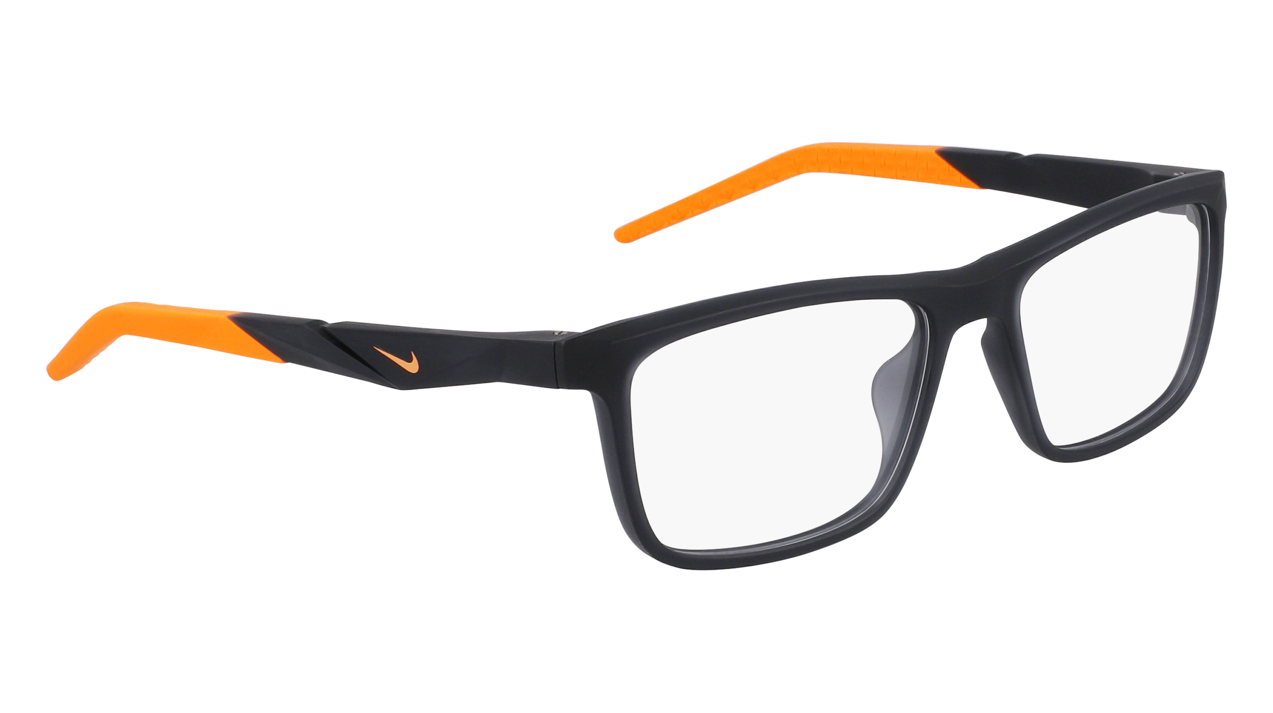 NIKE 7057 033 Montature da vista Nike 11