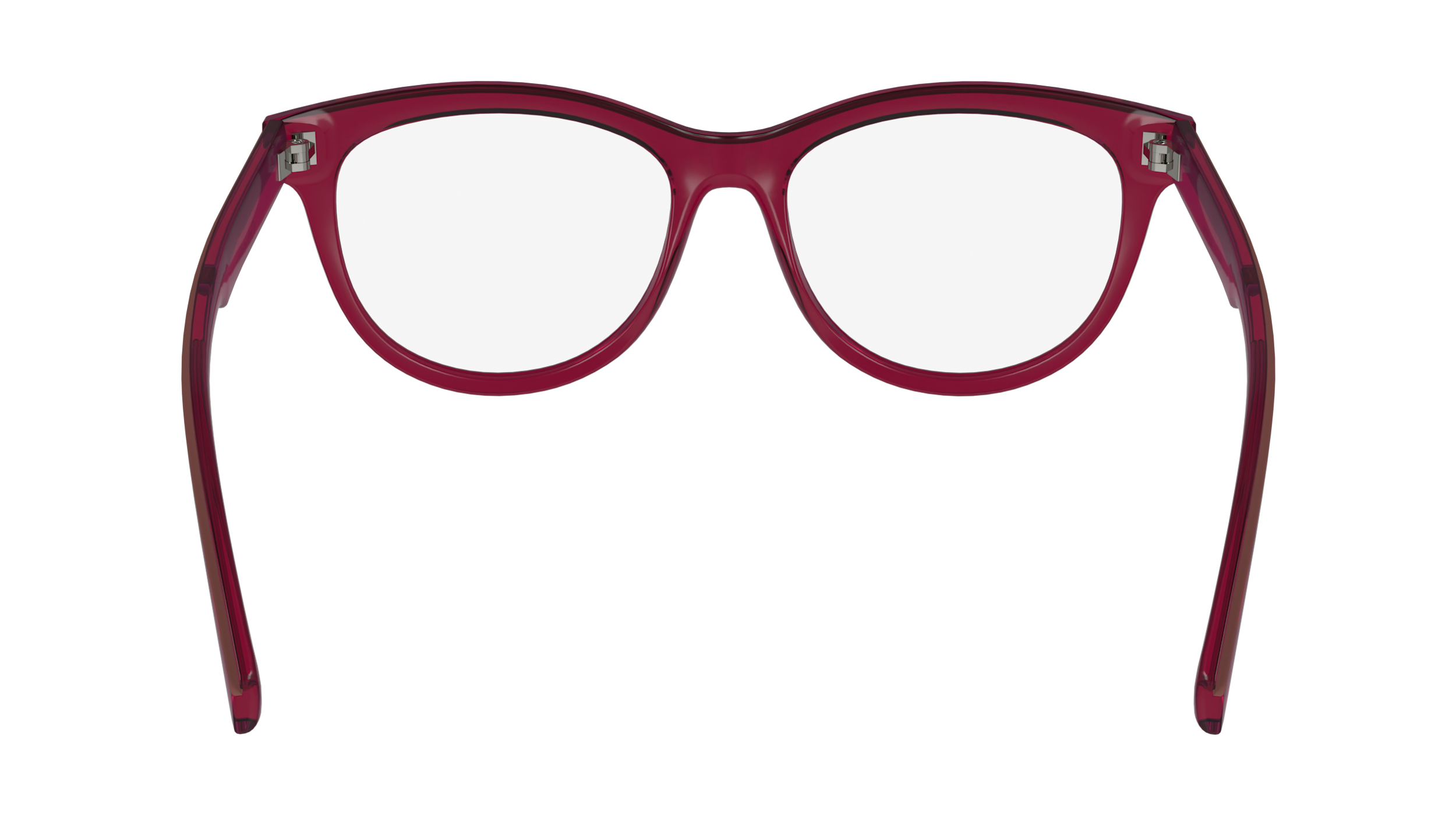 CKJ24611 679 Montature da vista Calvin Klein 8