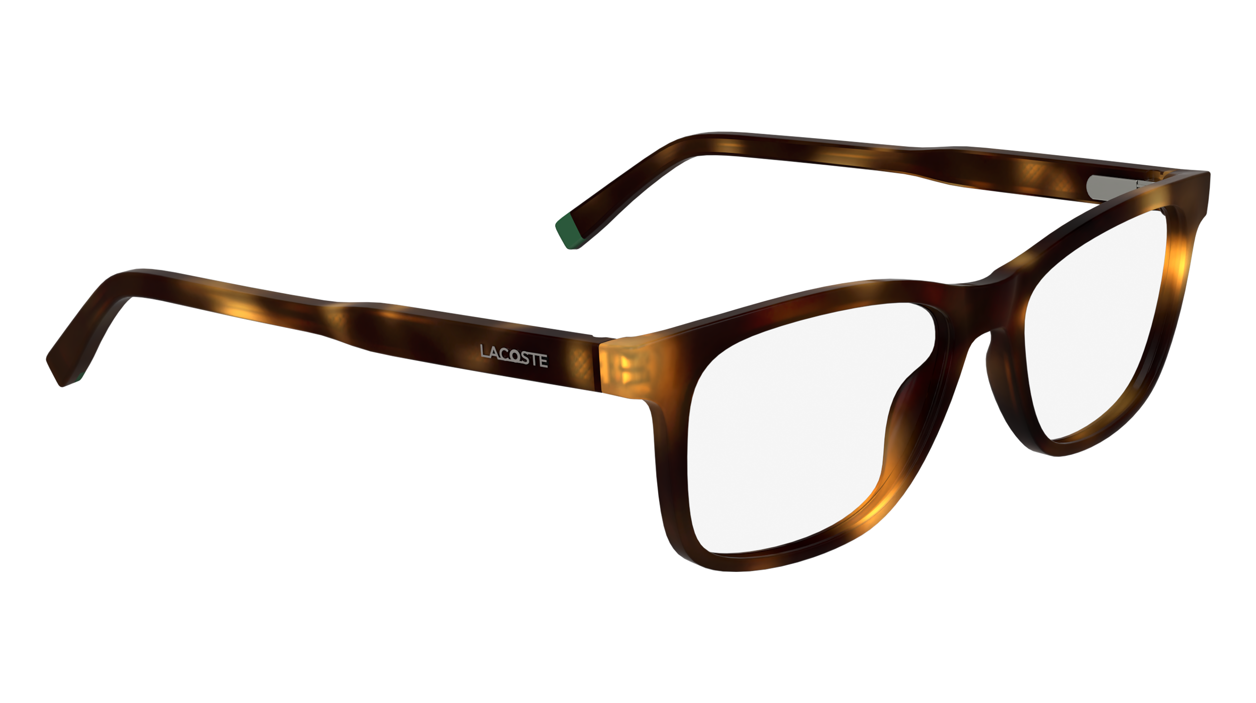 L2945 214 Montature da vista Lacoste 6