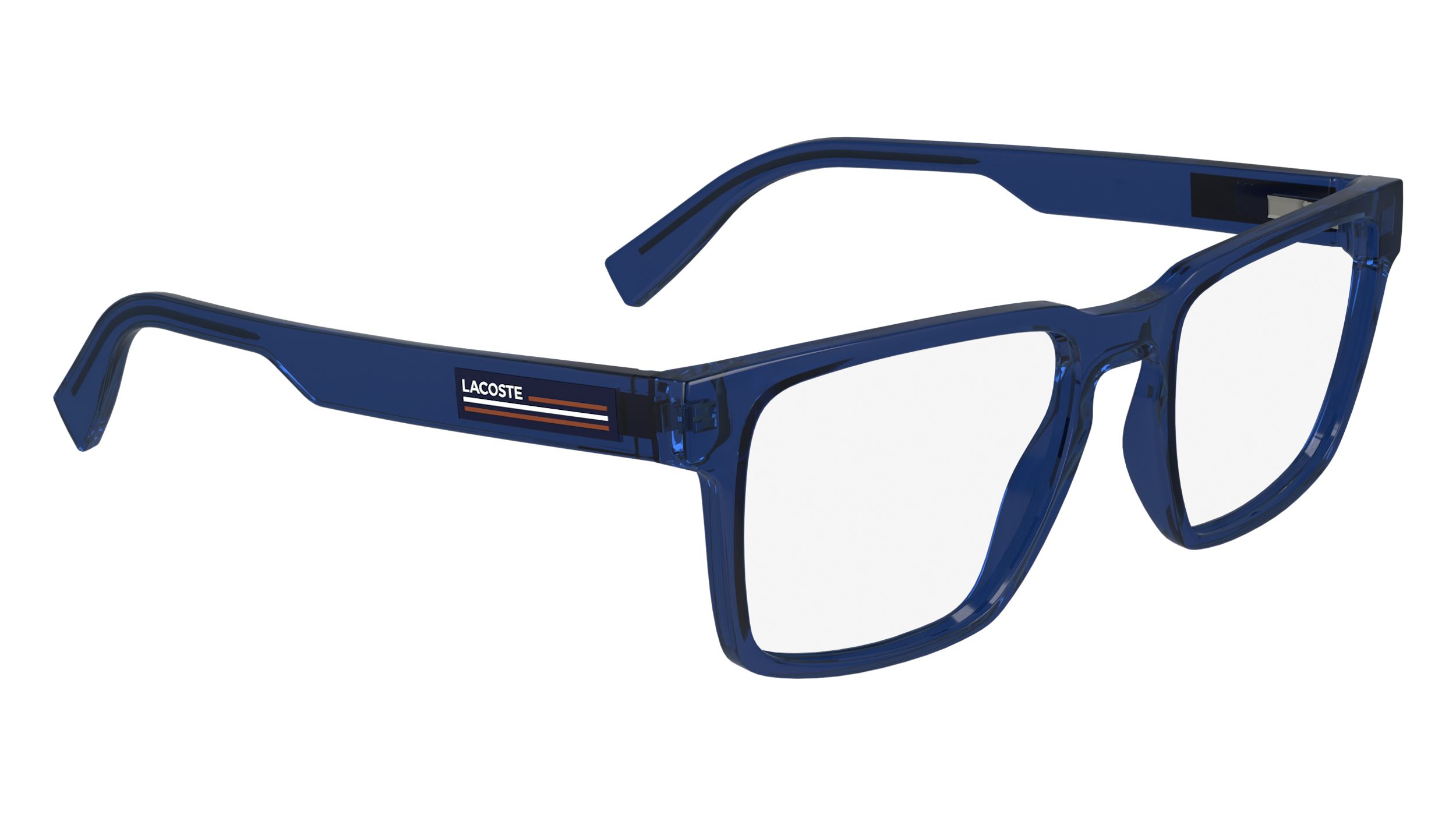 L2948 410 Montature da vista Lacoste 8