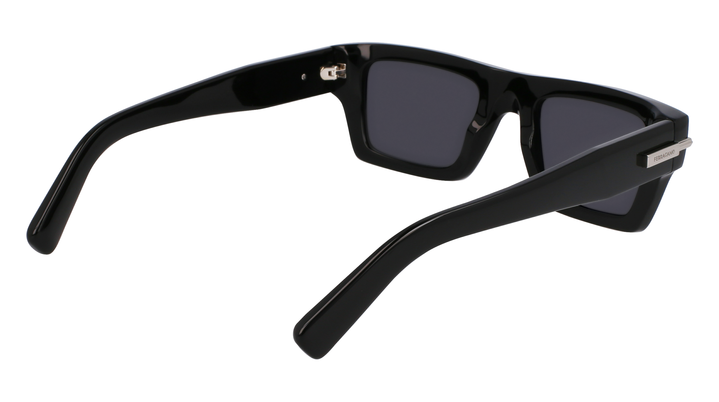 SF2034S 001 Occhiali da sole Ferragamo 5