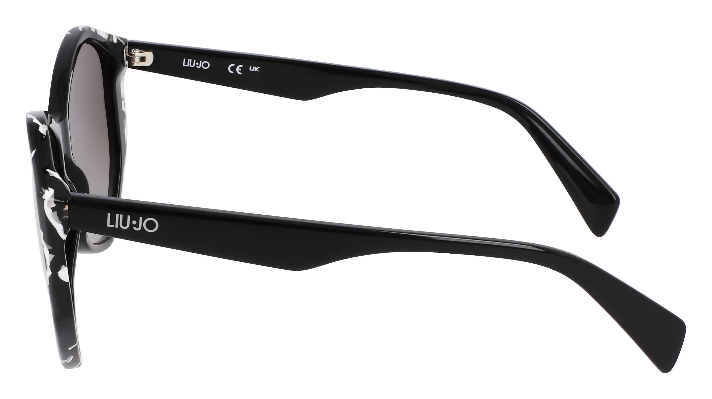 LJ797S 012 Occhiali da sole Liu Jo 5