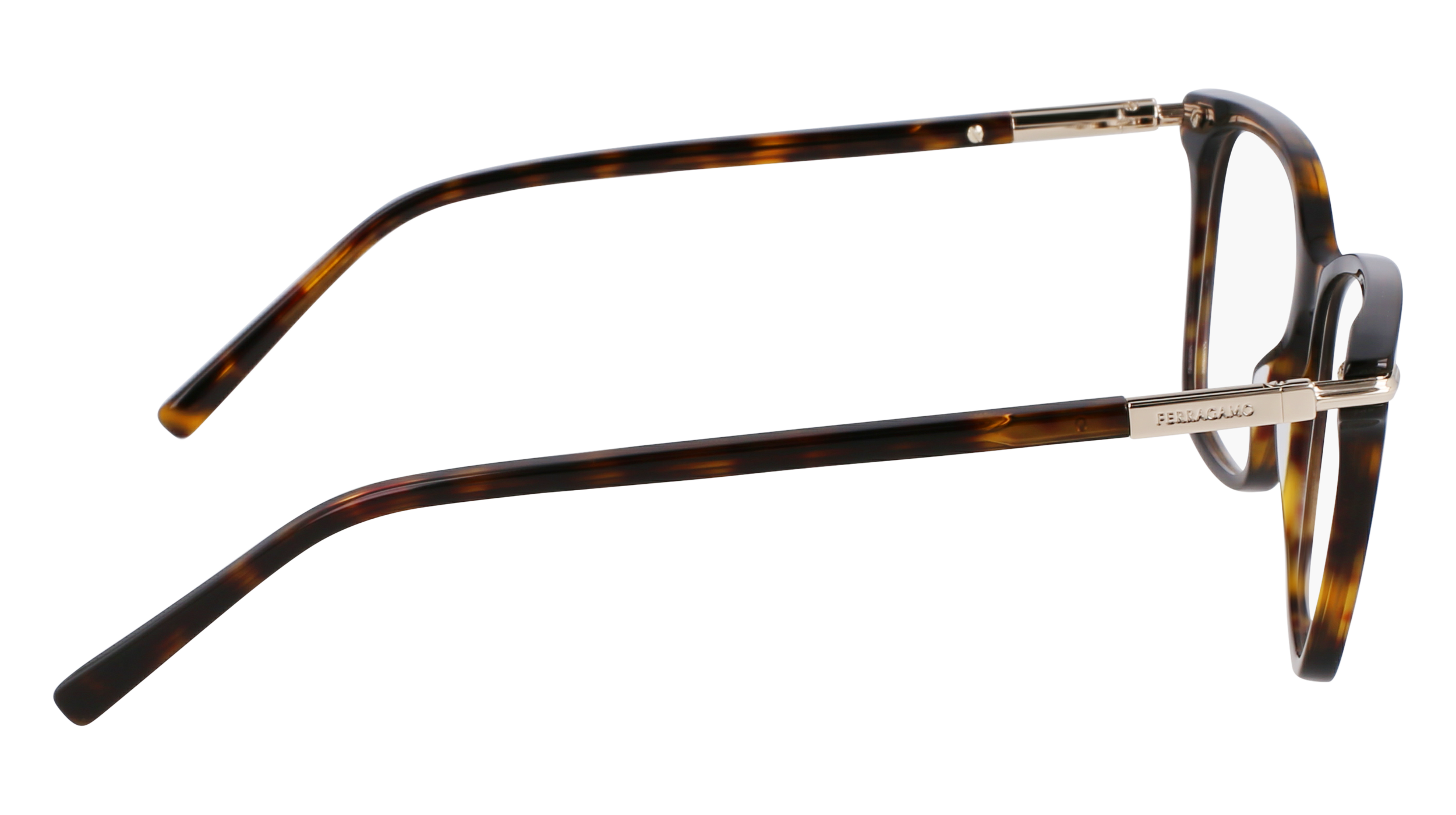 SF3013 242 Montature da vista Ferragamo 7
