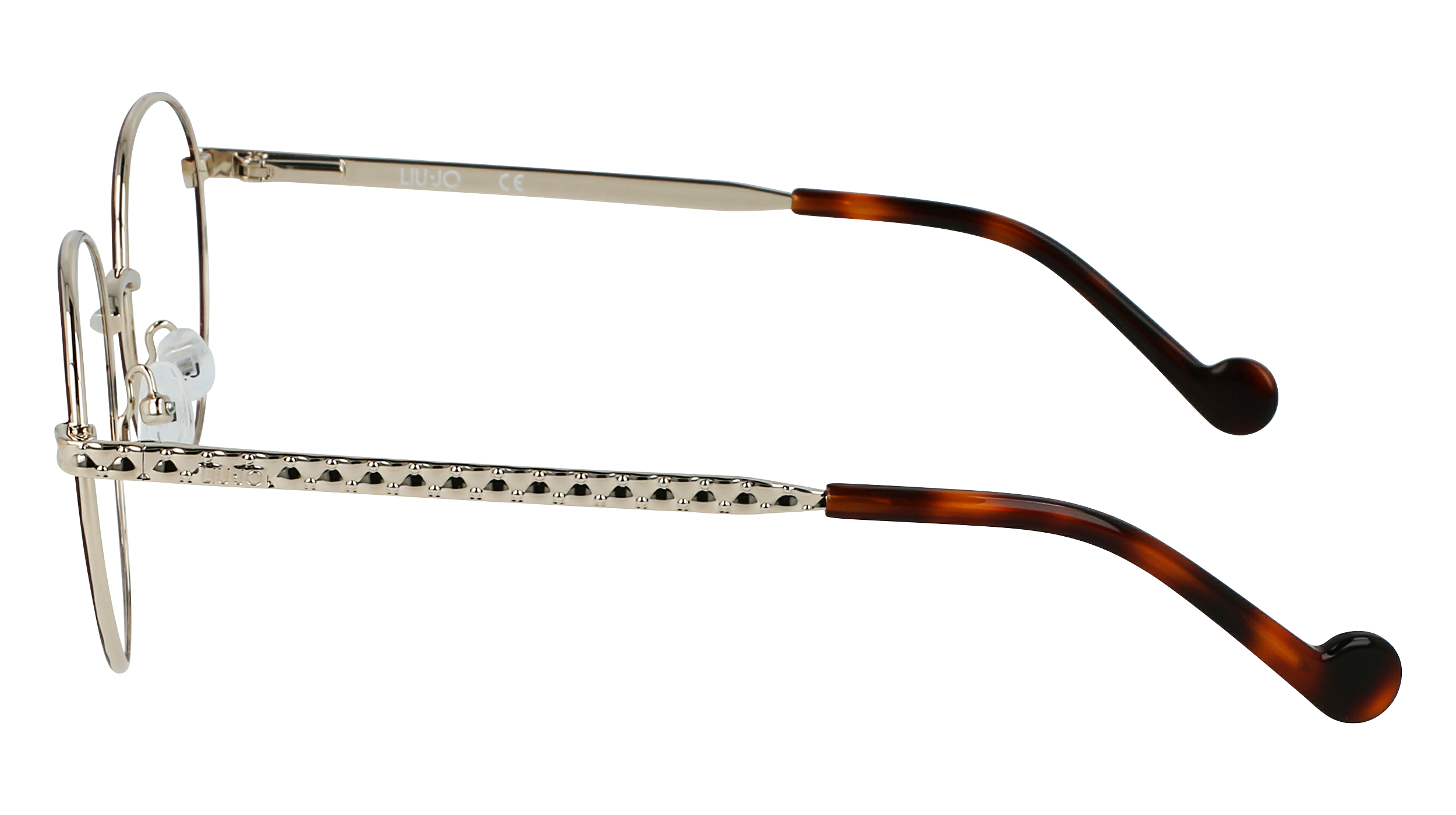 LJ2159 712 Montature da vista Liu Jo 4