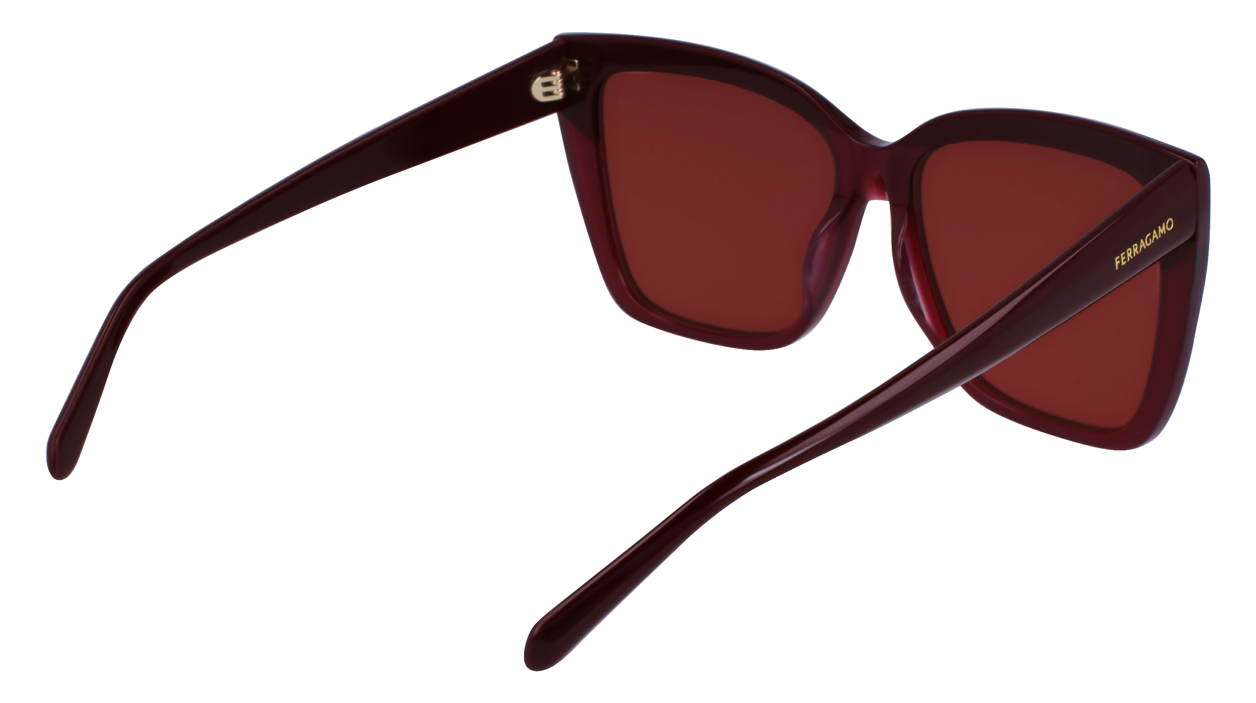 SF1102S 606 Occhiali da sole Ferragamo 7