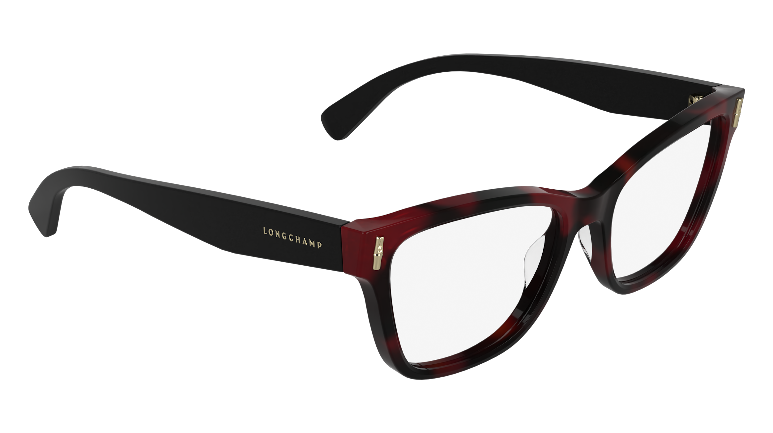 LONGCHAMP LO2794 640 Montature da vista LONGCHAMP 8