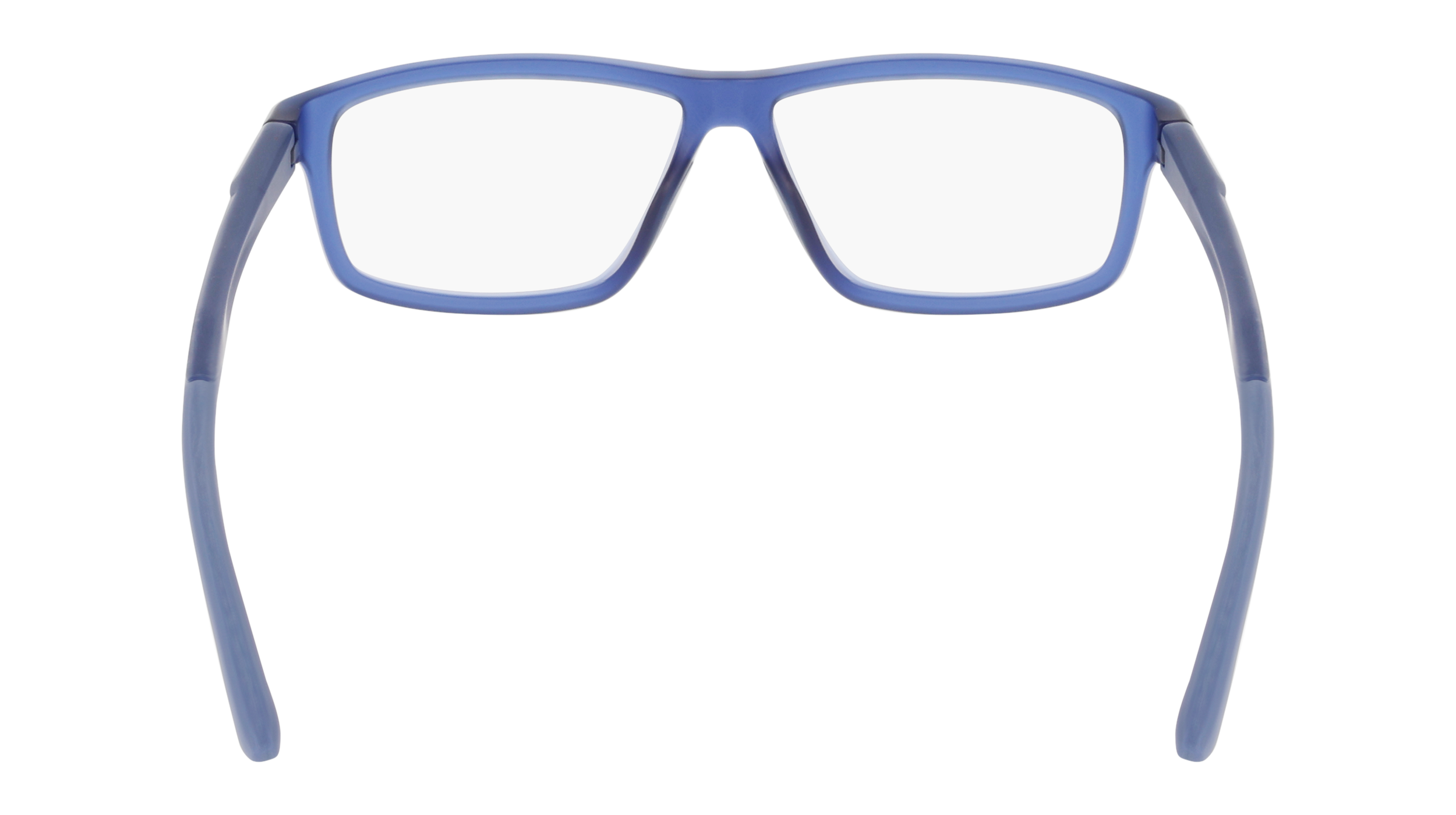 NIKE 5060 412 Montature da vista Nike 5