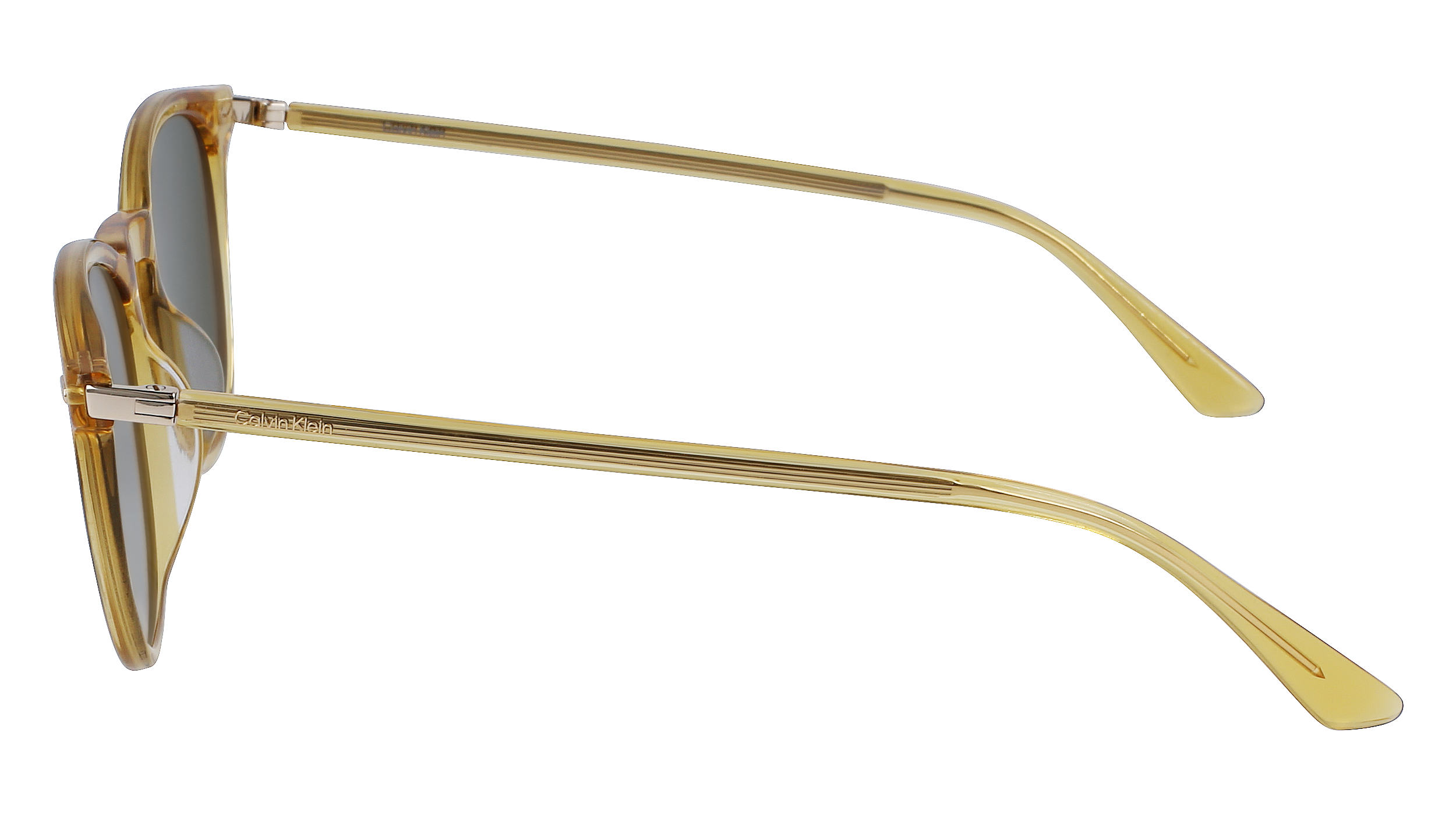 CK22533S 729 Occhiali da sole Calvin Klein 6