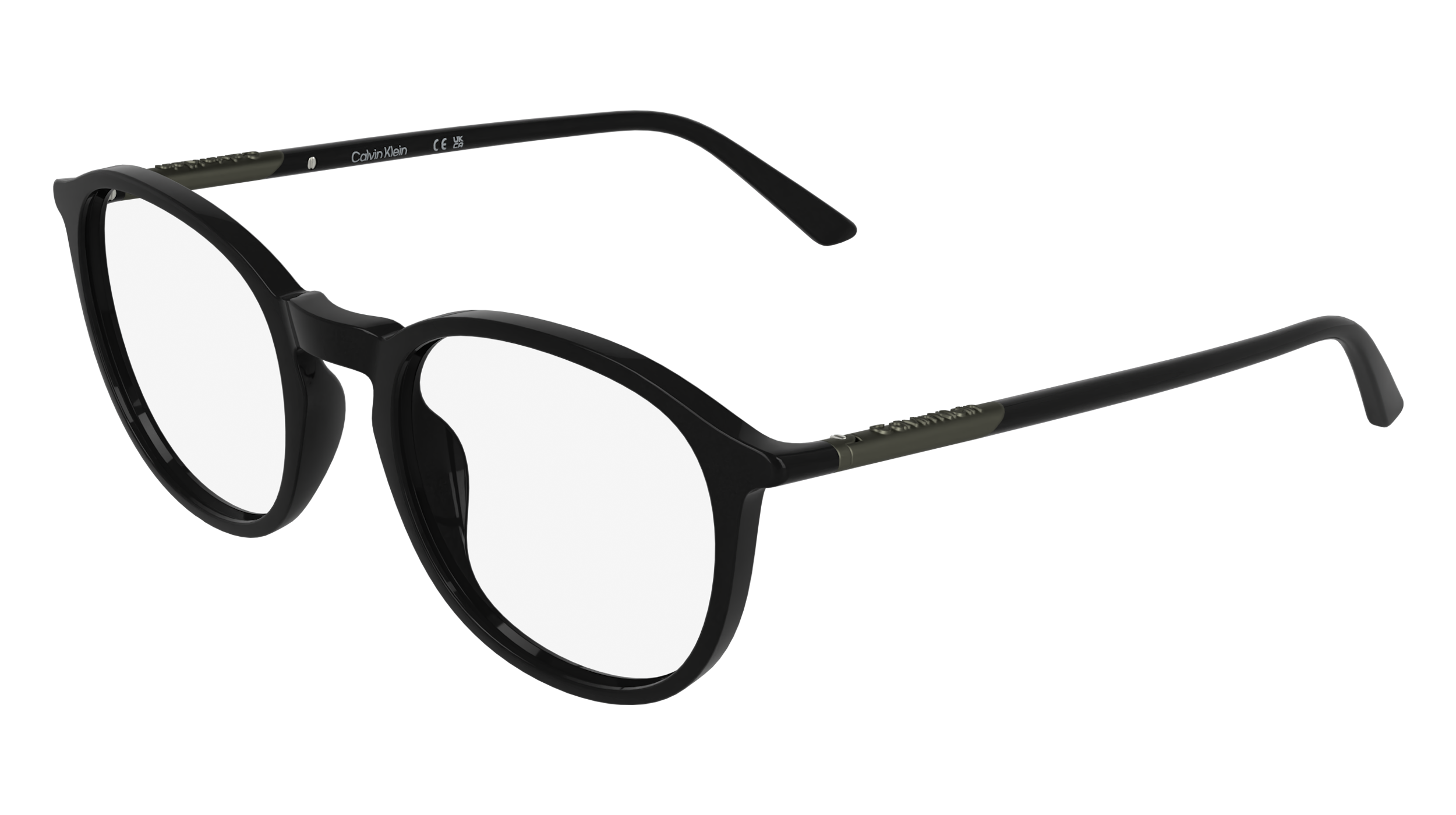 Calvin Klein CK26511 001