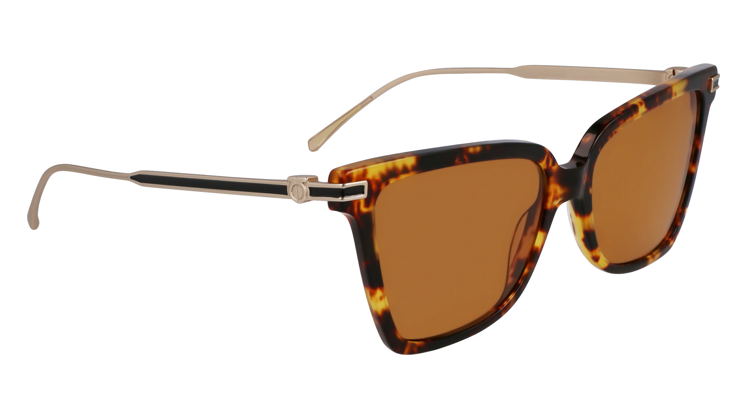 SF2036S 242 Occhiali da sole Ferragamo 8