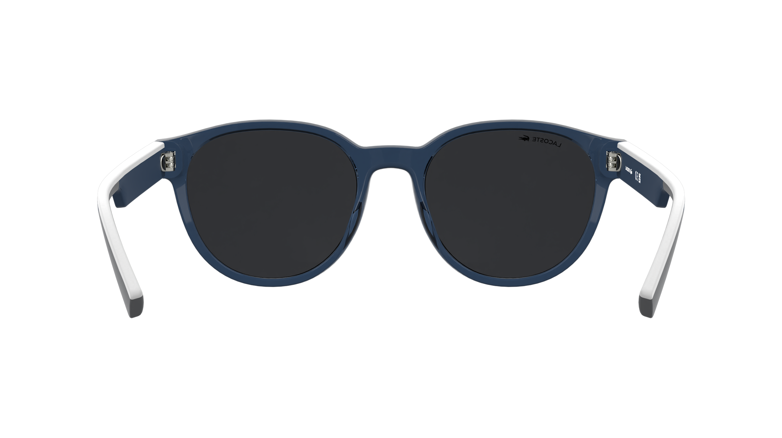 Lacoste L6088S 410