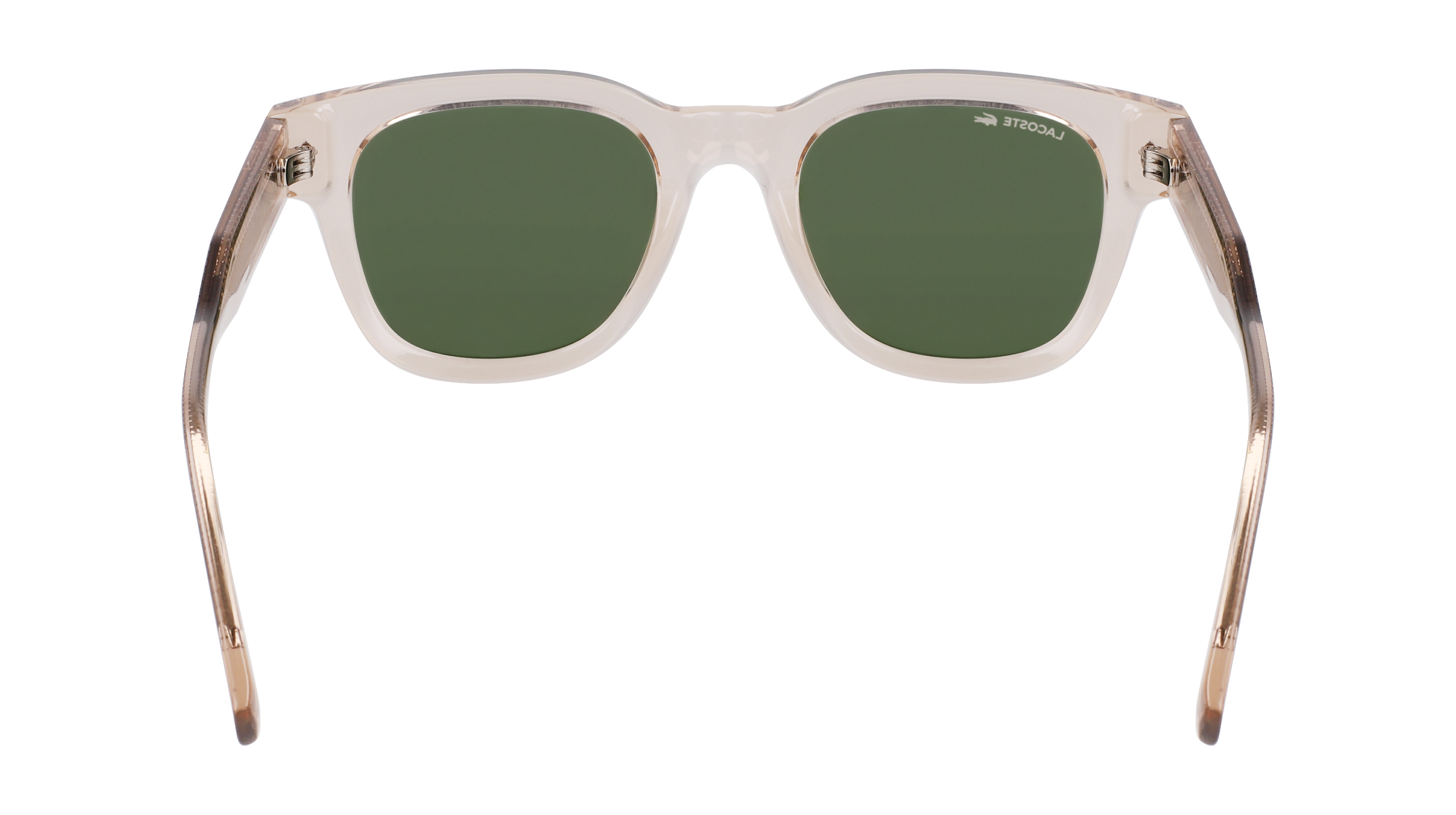 L6023S 264 Occhiali da sole Lacoste 6