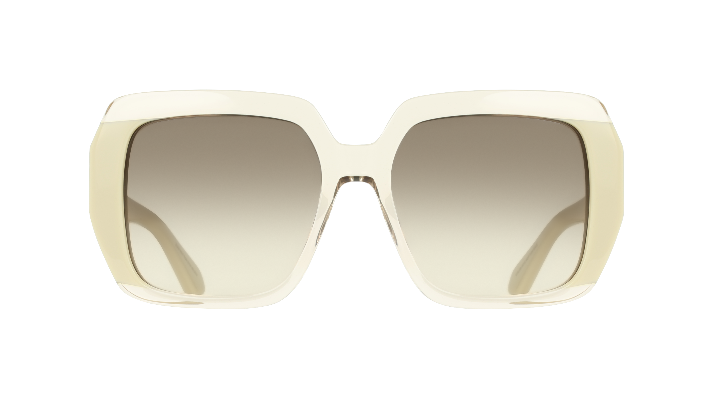 SF2081S 260 Occhiali da sole Ferragamo 2