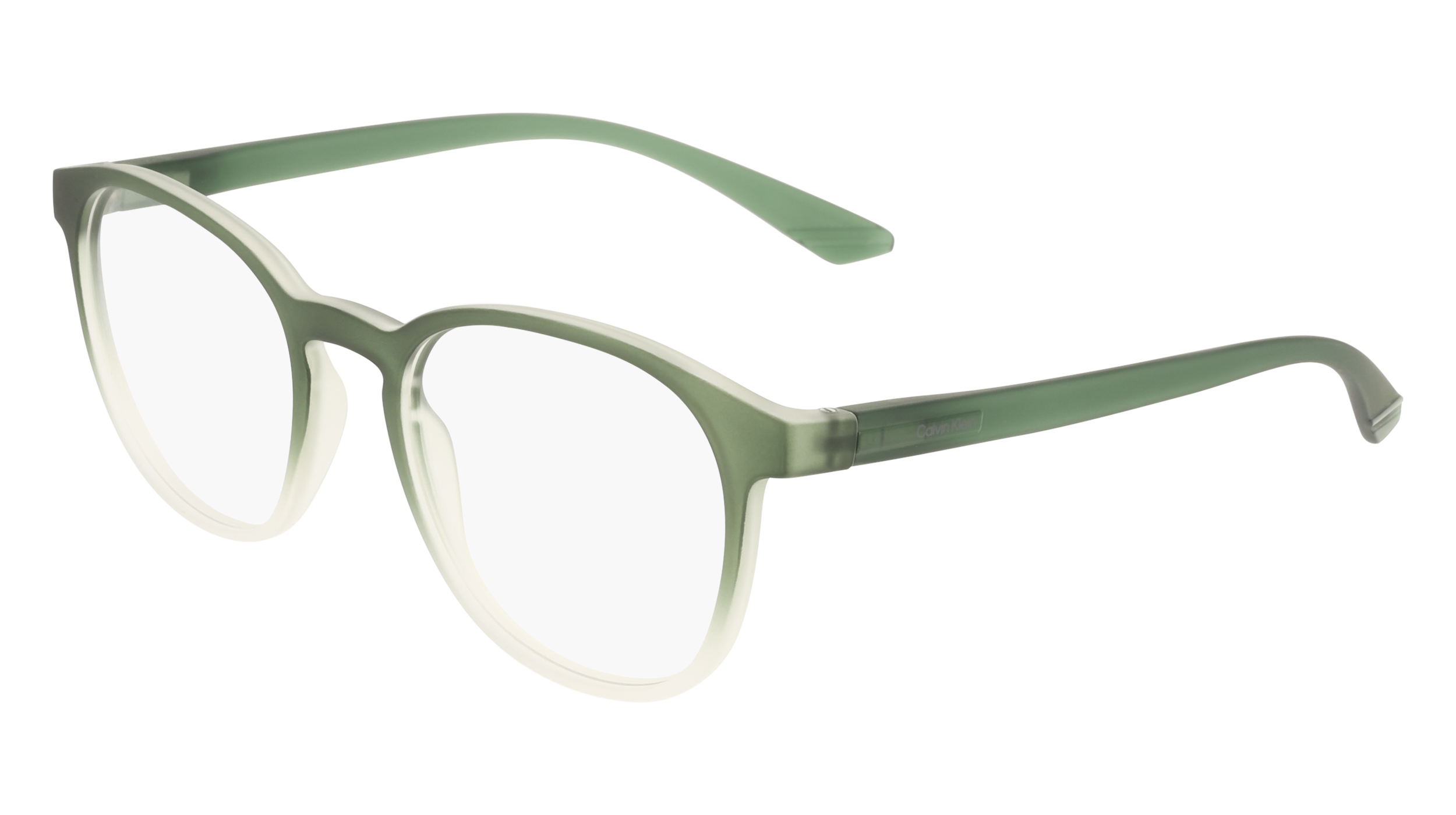 Calvin Klein CK23527N 300