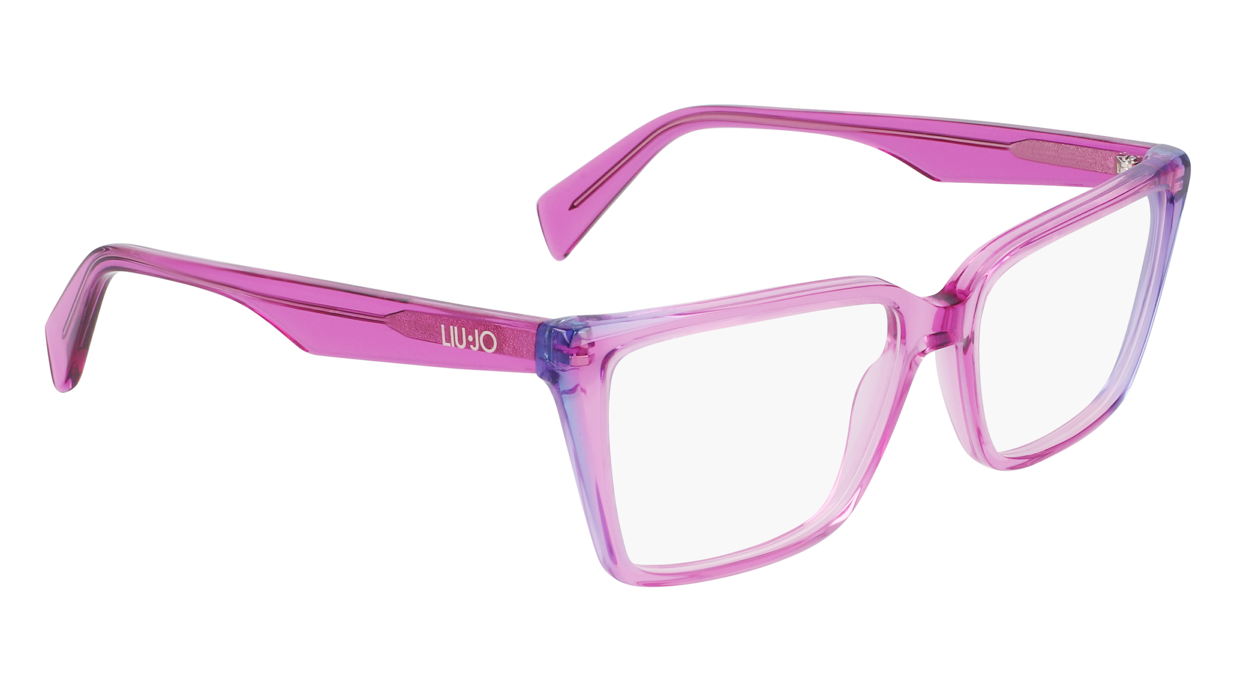 LJ2806 519 Montature da vista Liu Jo 8