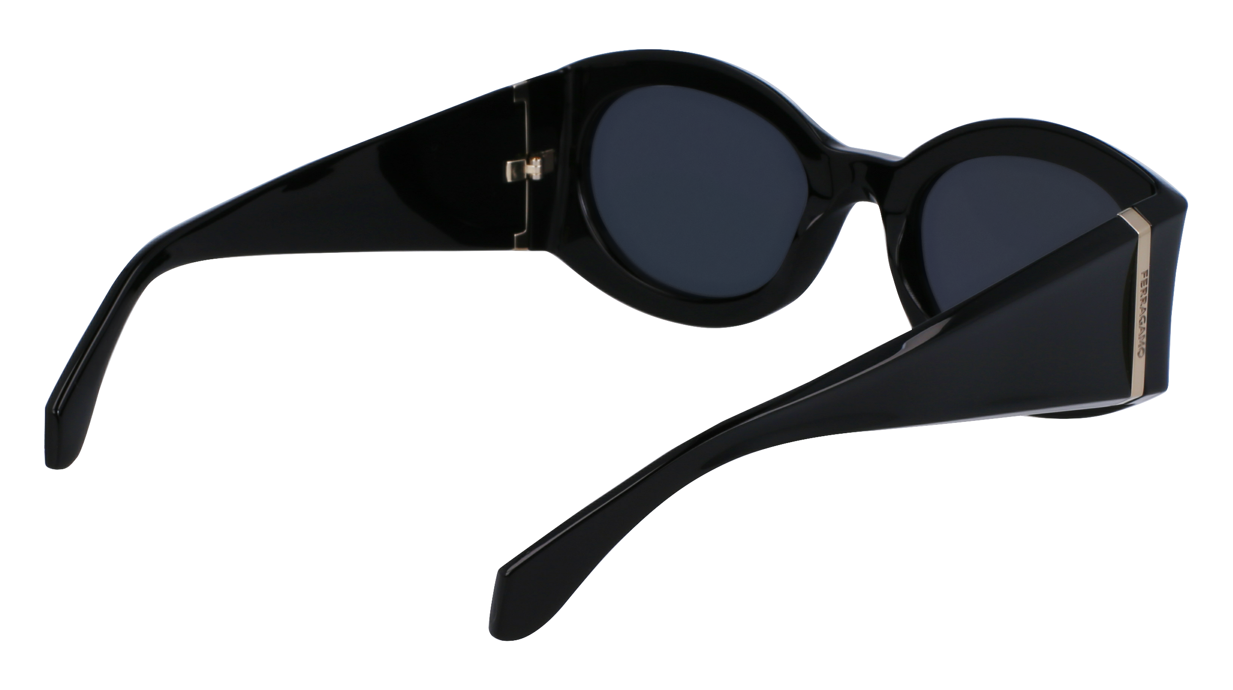 SF2008S 001 Occhiali da sole Ferragamo 5