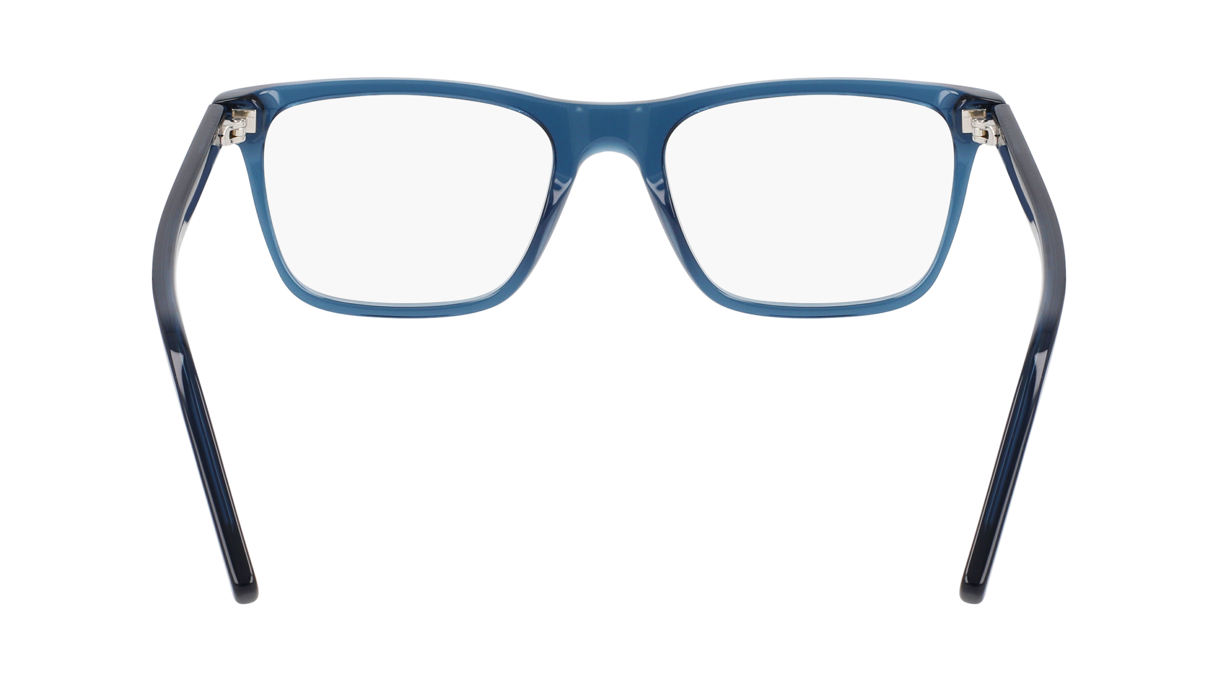 SF2959N 414 Montature da vista Ferragamo 9