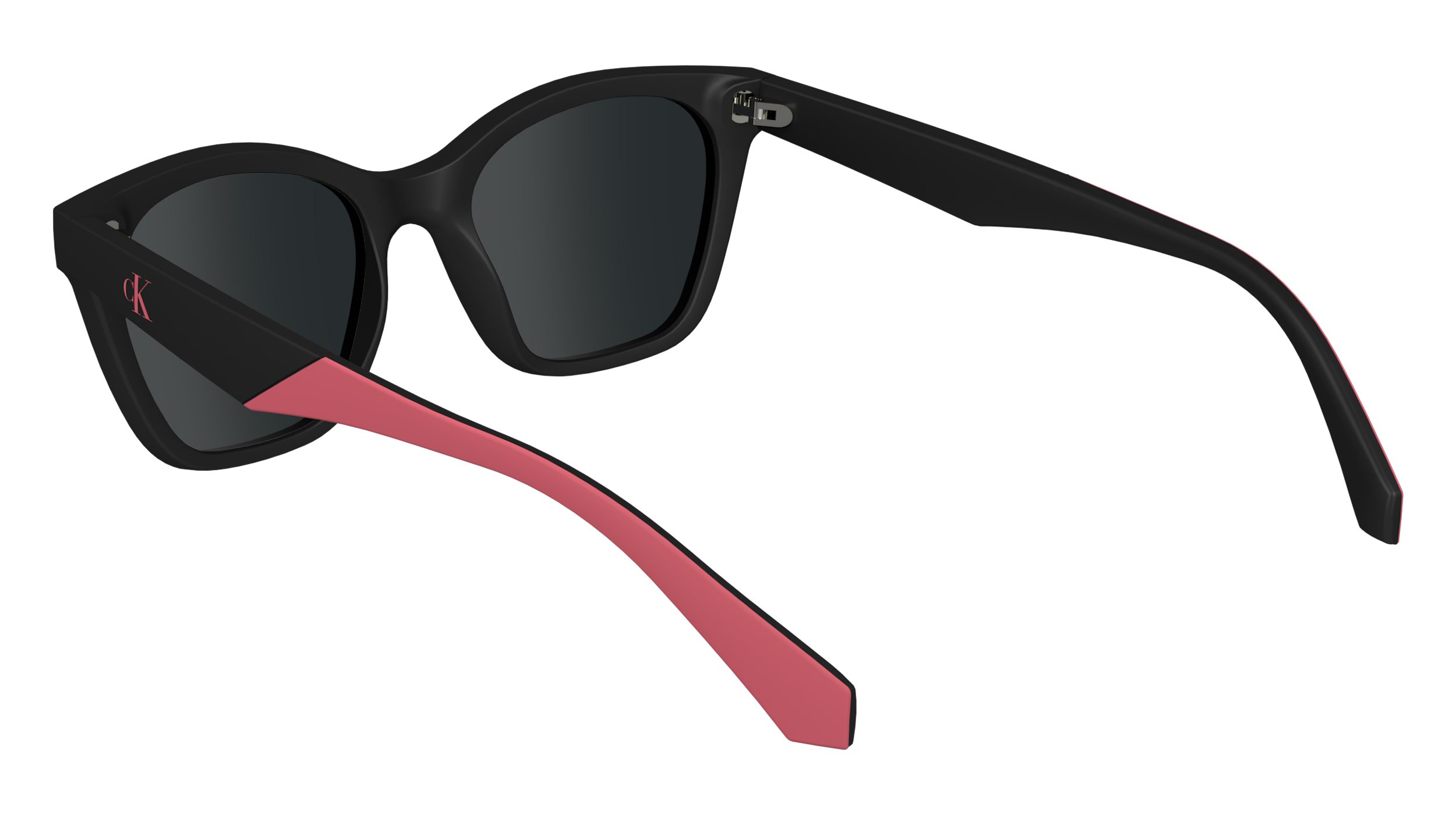 CKJ24303S 001 Occhiali da sole Calvin Klein 3