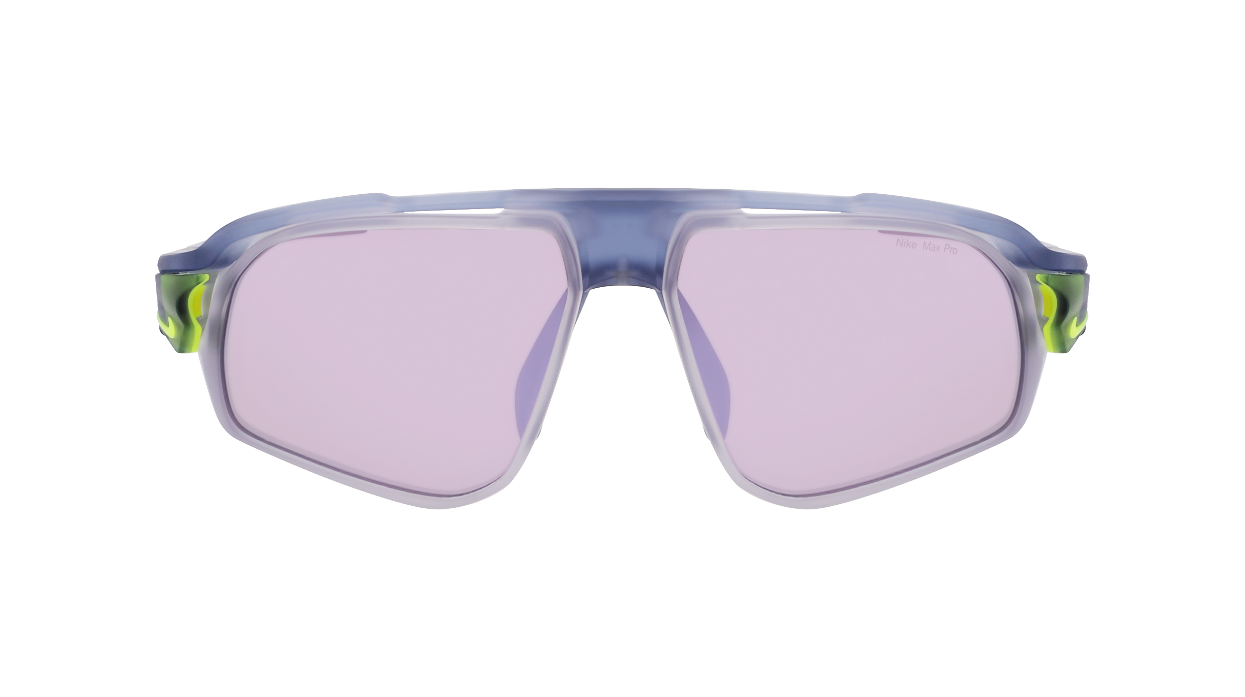 NIKE FLYFREE E FV2389 900 Occhiali da sole Nike 2