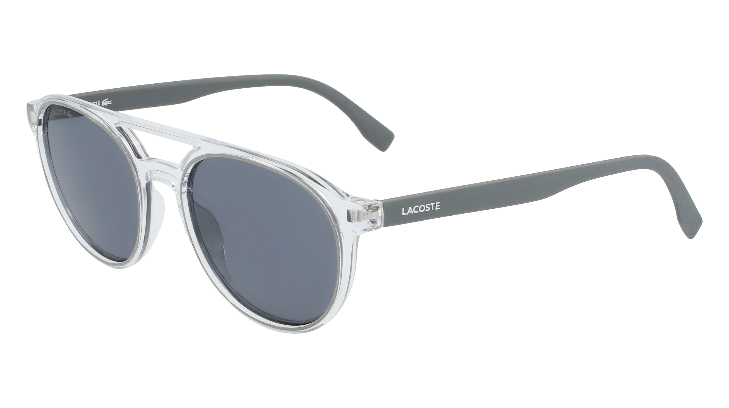 L881S 057 Occhiali da sole Lacoste 1