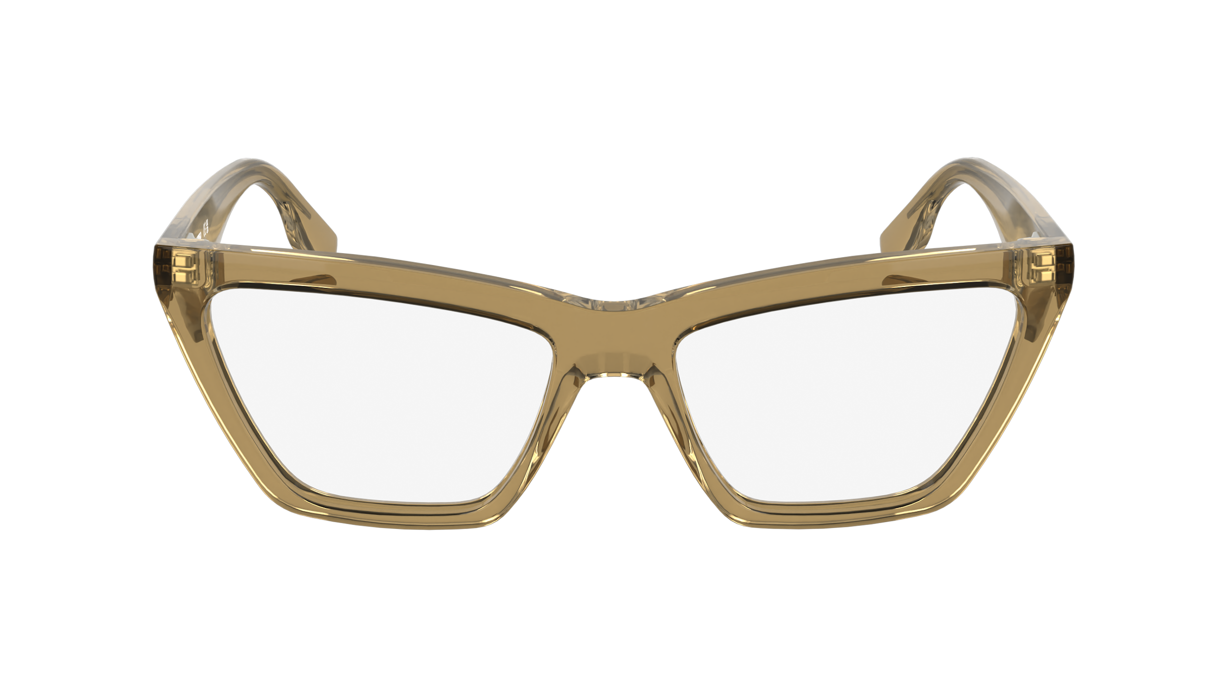 KL6195 210 Montature da vista Karl Lagerfeld 2