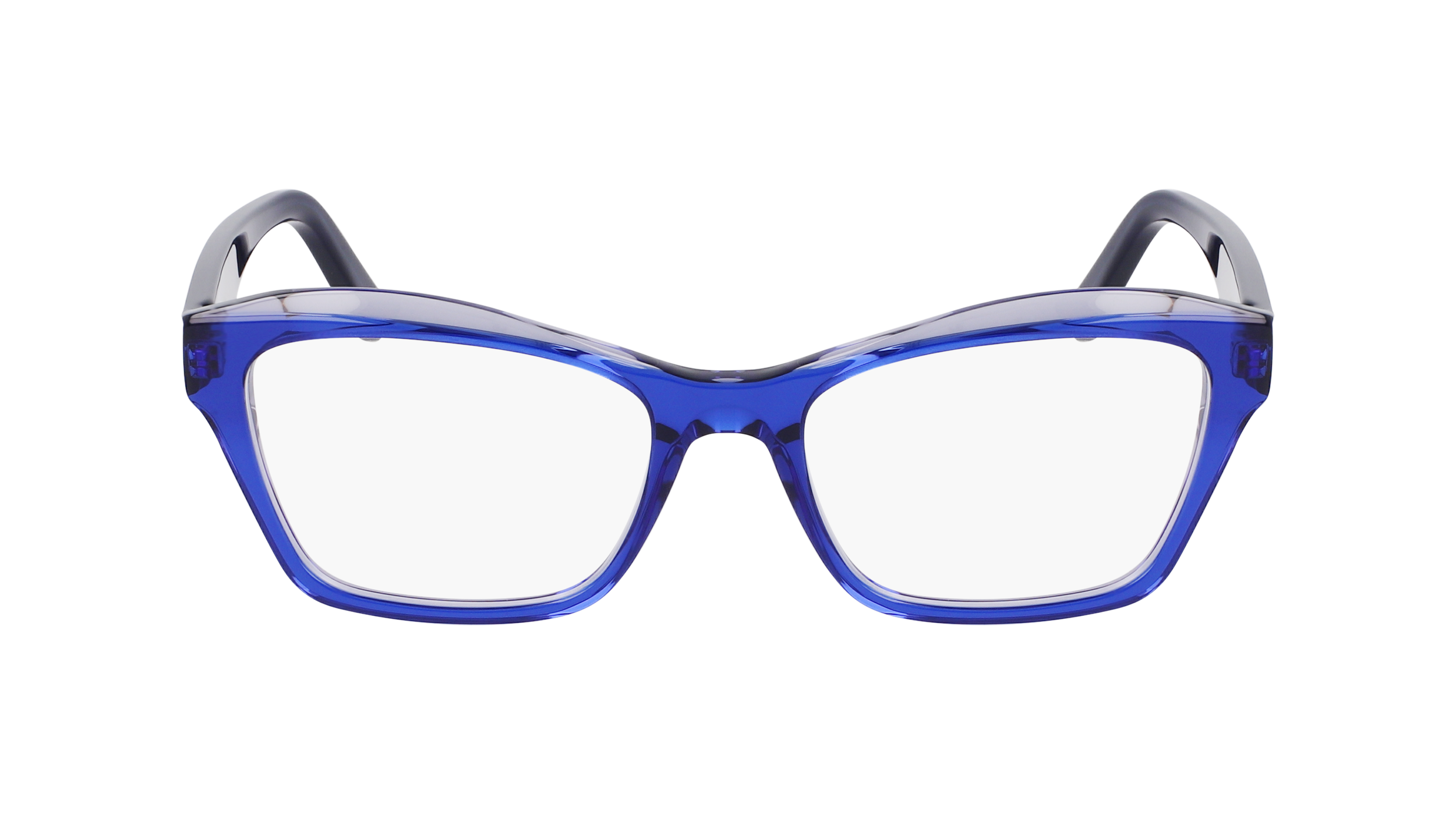 SF2951N 435 Montature da vista Ferragamo 2