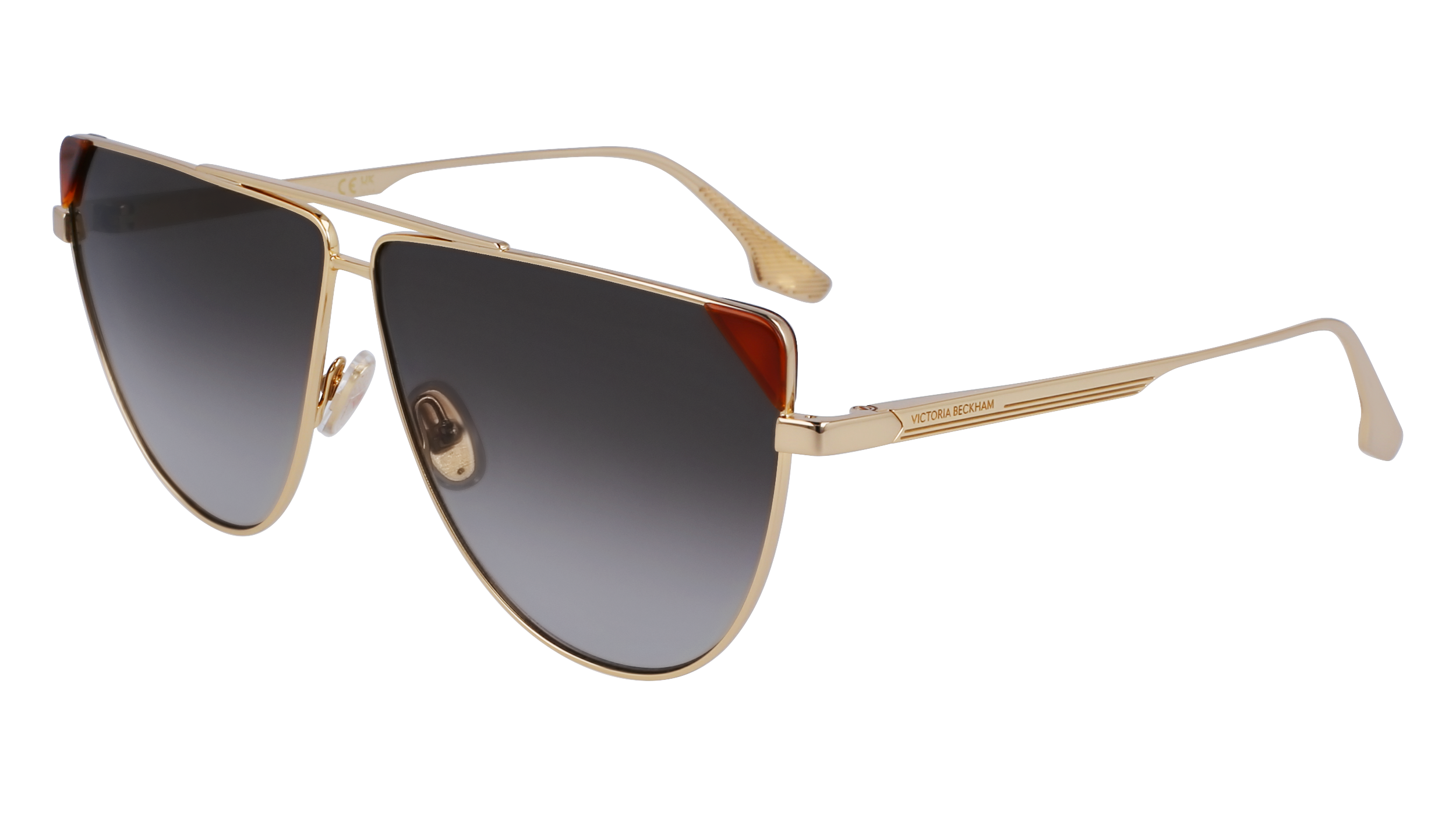 VB239S 222 Occhiali da sole Victoria Beckham 1