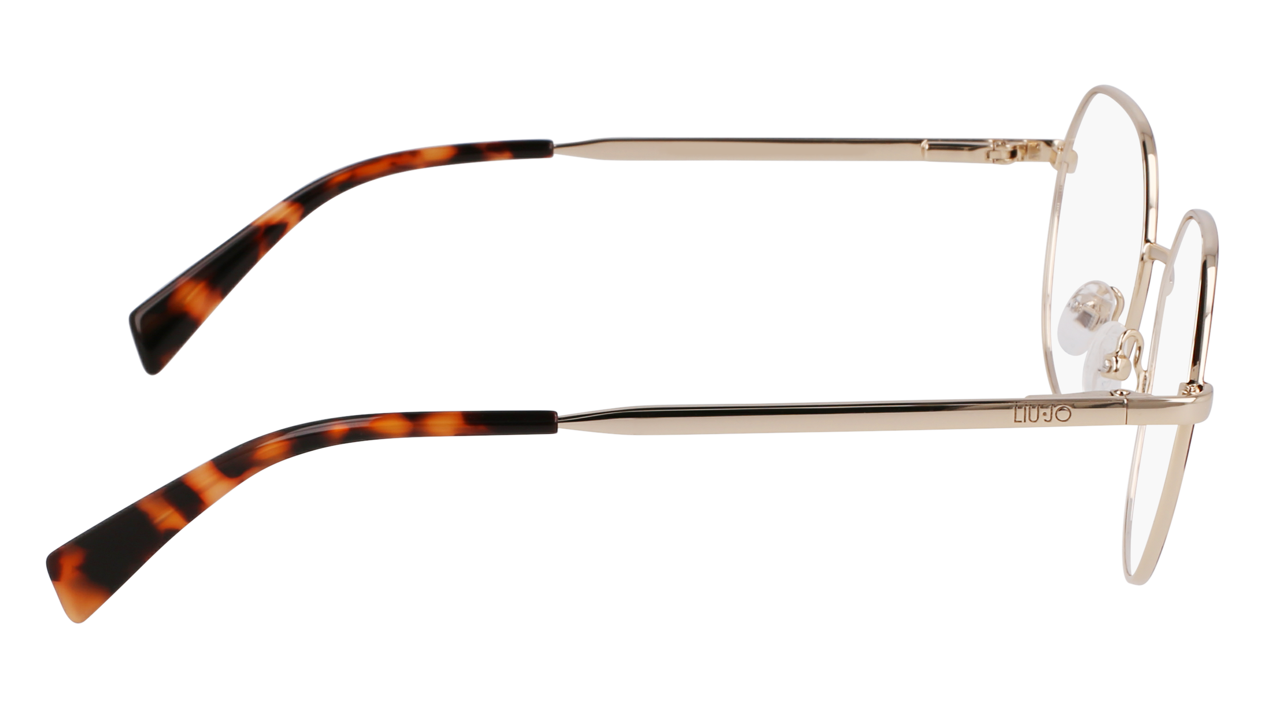 LJ2175 714 Montature da vista Liu Jo 7