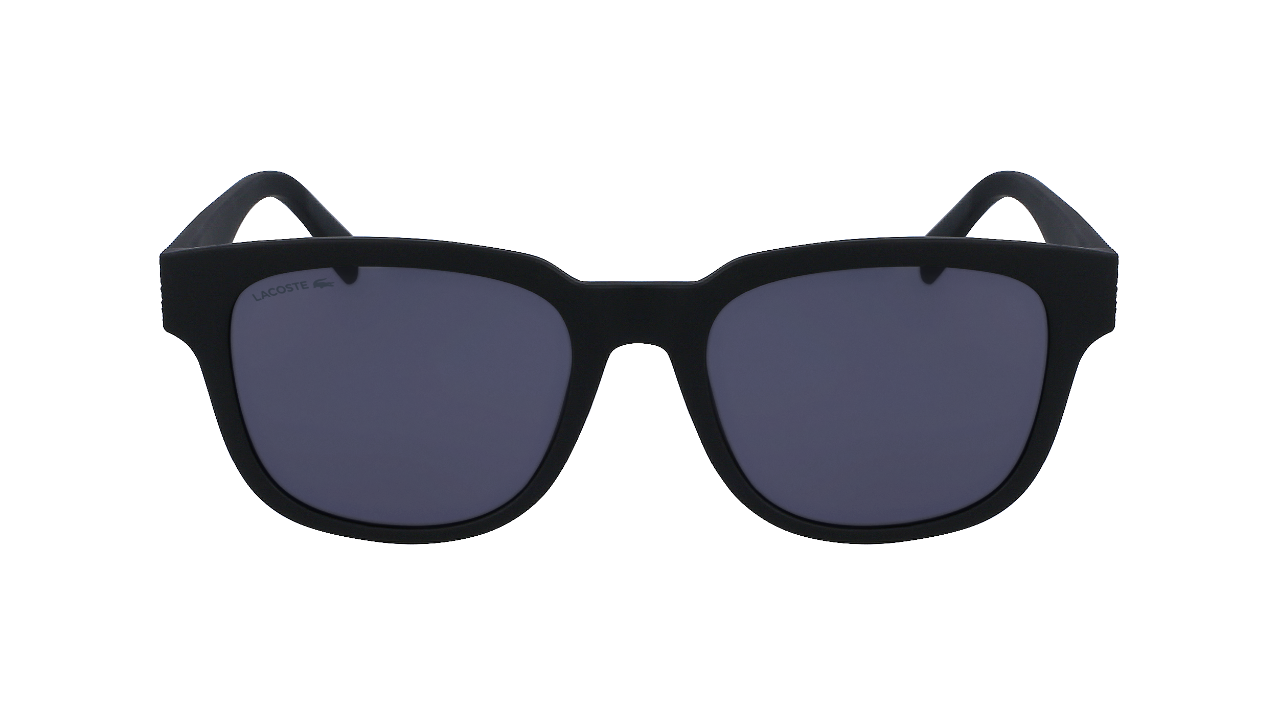 L982S 002 Occhiali da sole Lacoste 3