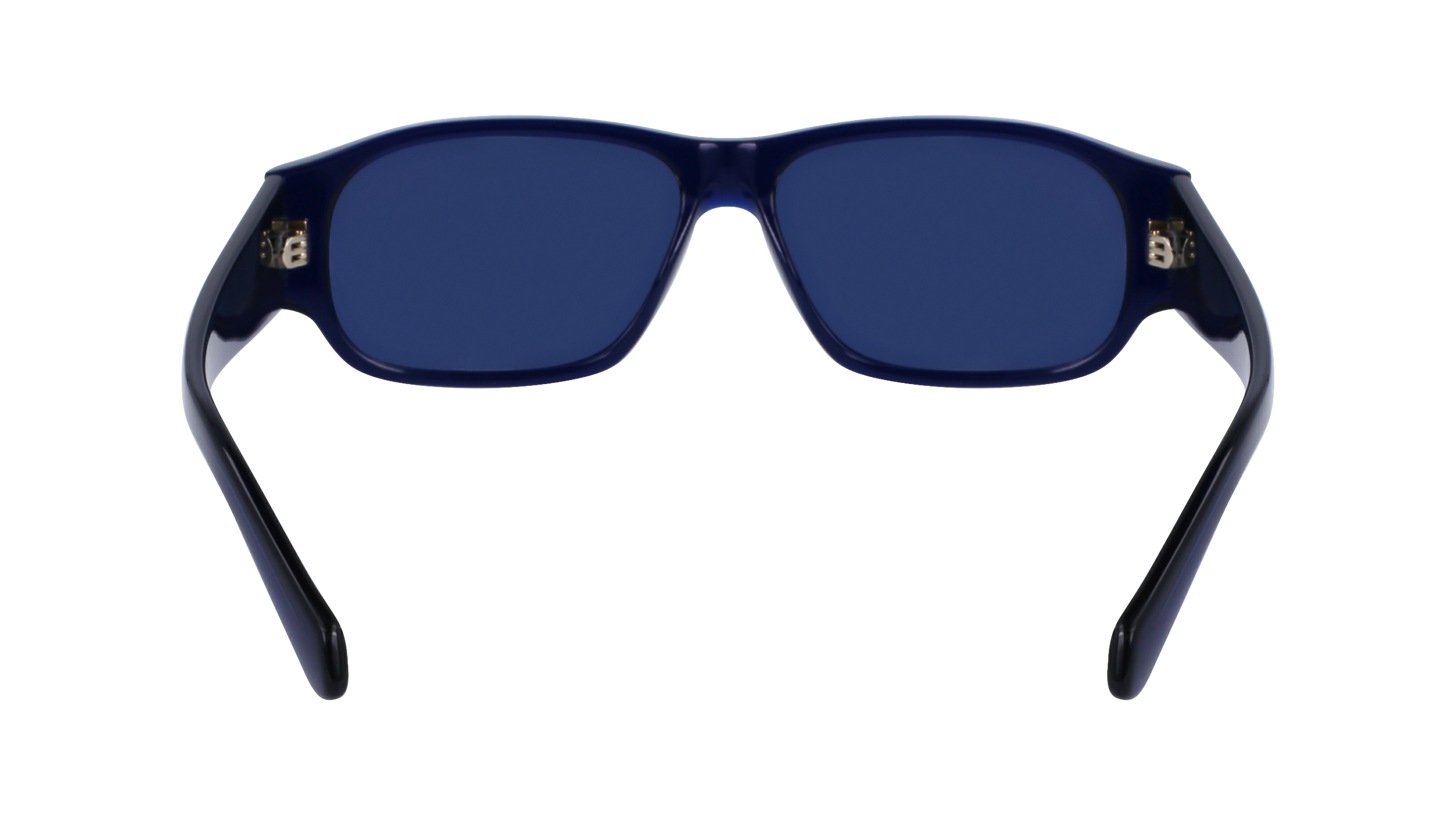 SF1109S 432 Occhiali da sole Ferragamo 7