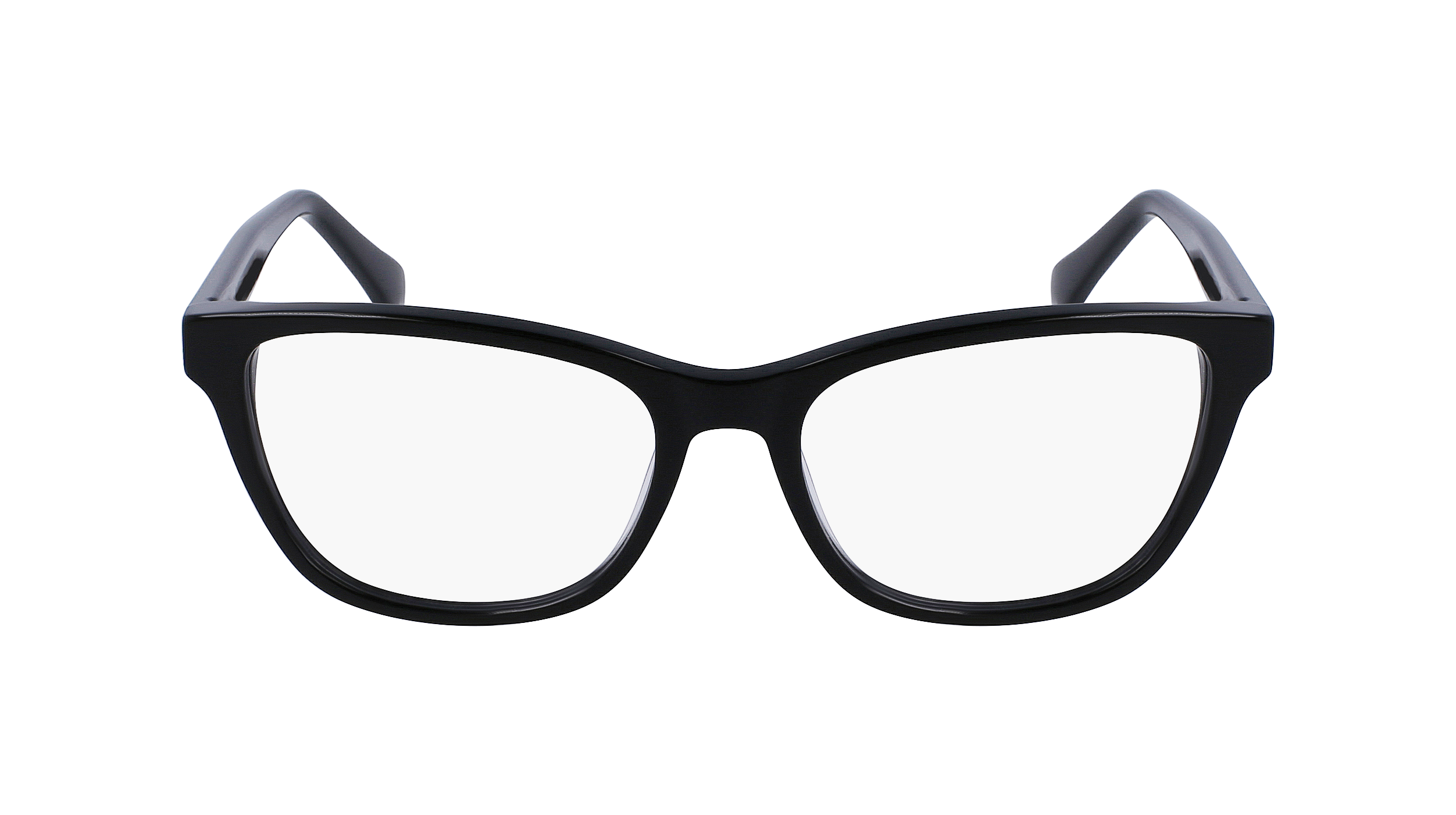 CKJ22645 001 Montature da vista Calvin Klein 3