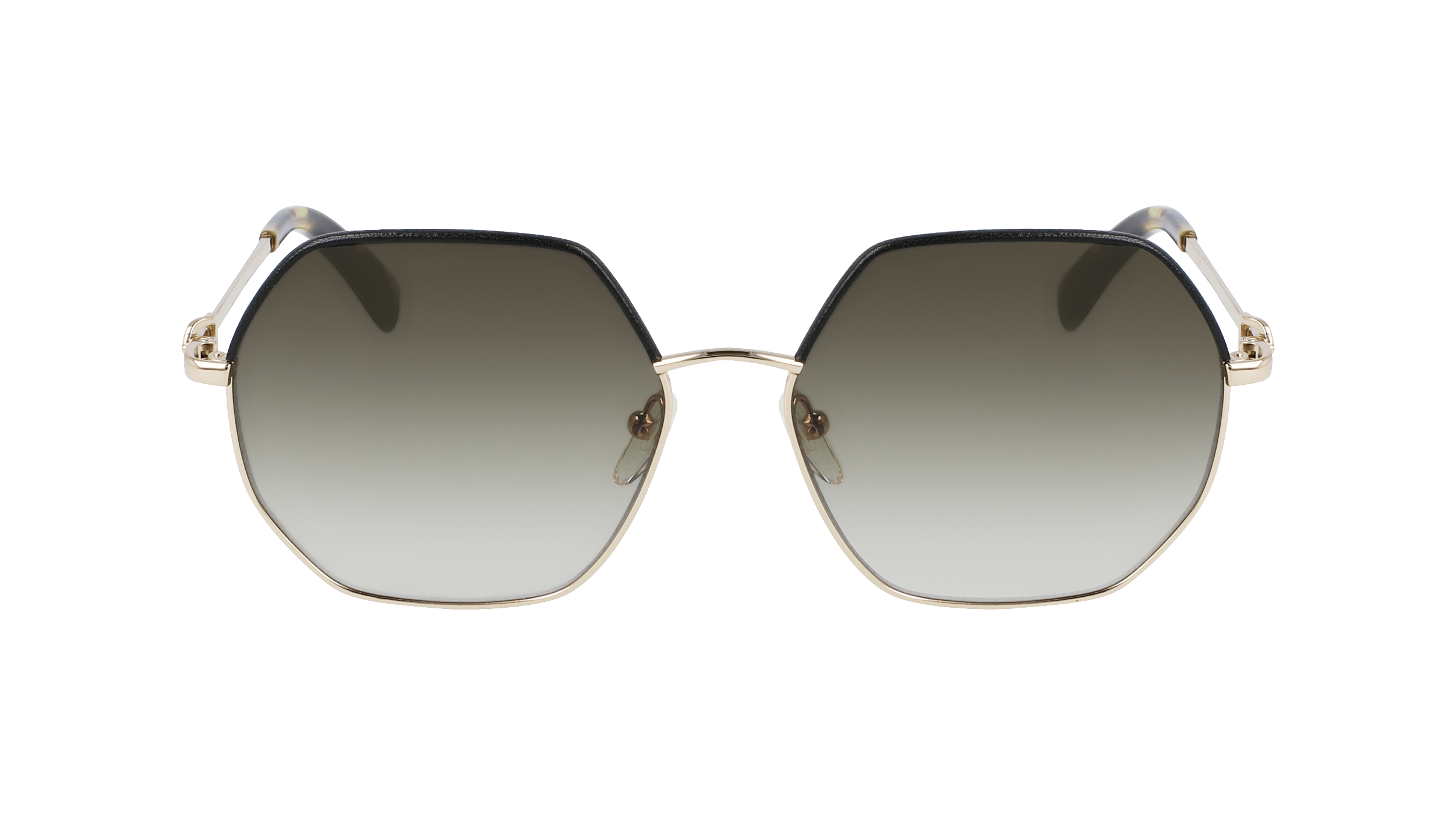 LO140SL 727 Occhiali da sole LONGCHAMP 3