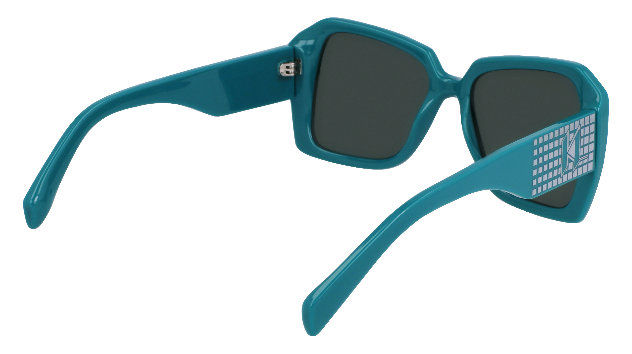 KL6140S 300 Occhiali da sole Karl Lagerfeld 5