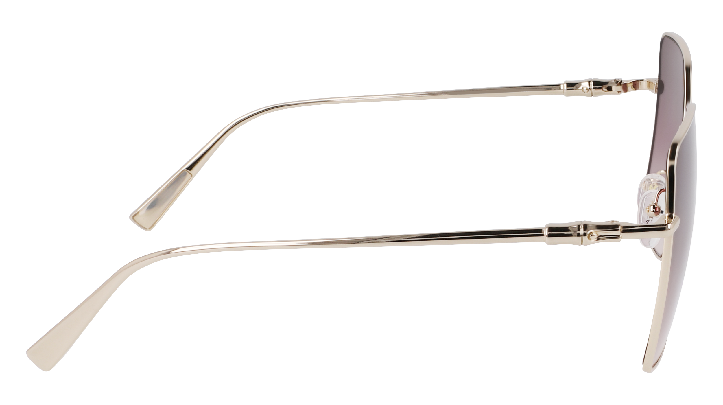 LO173S 727 Occhiali da sole LONGCHAMP 7