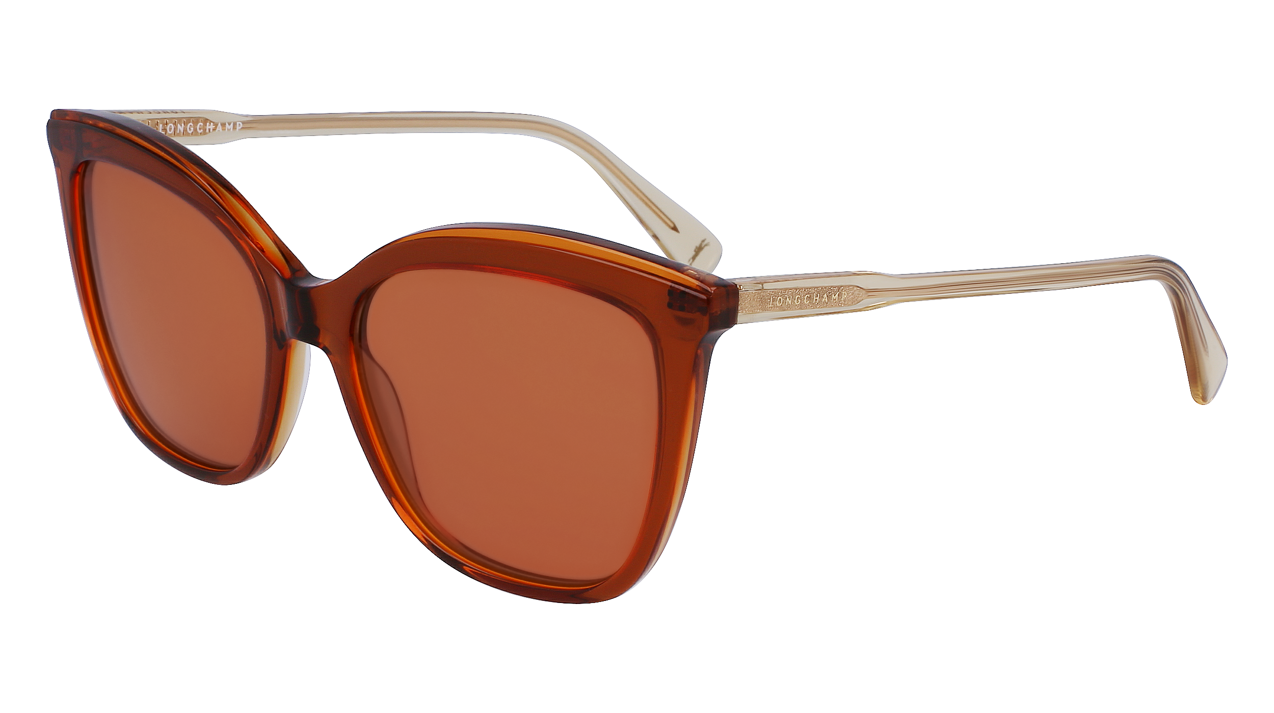 LO729S 233 Occhiali da sole LONGCHAMP 1