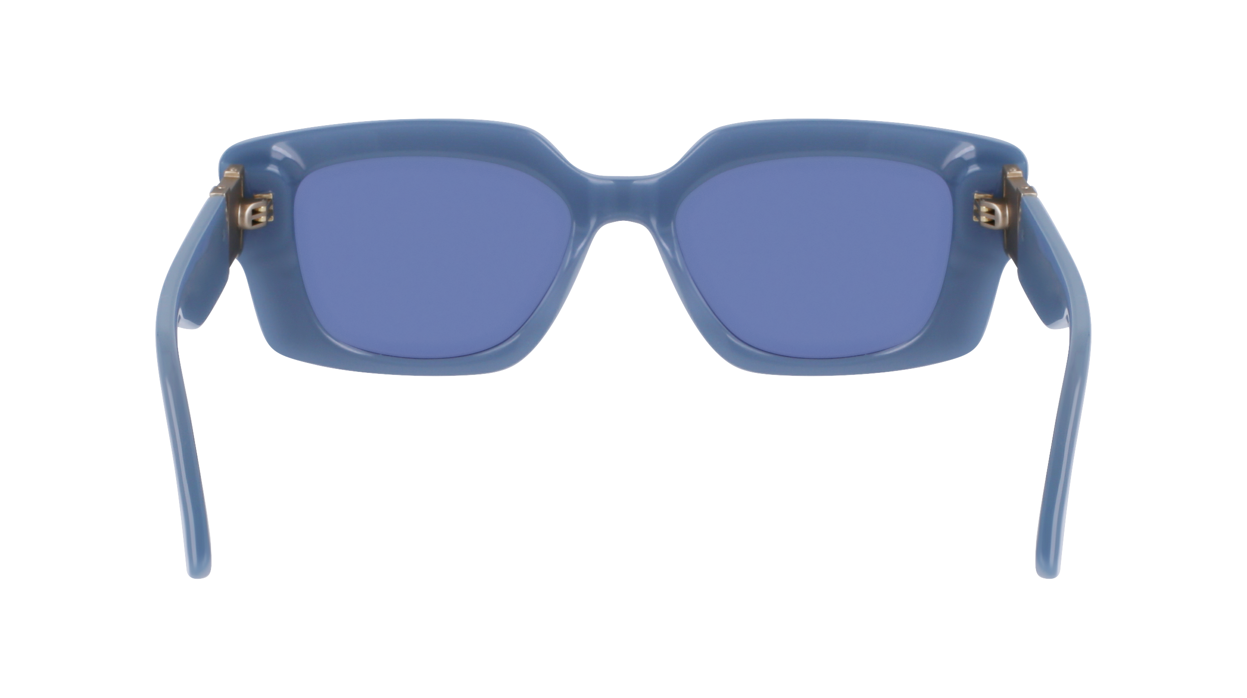 KL6125S 450 Occhiali da sole Karl Lagerfeld 7