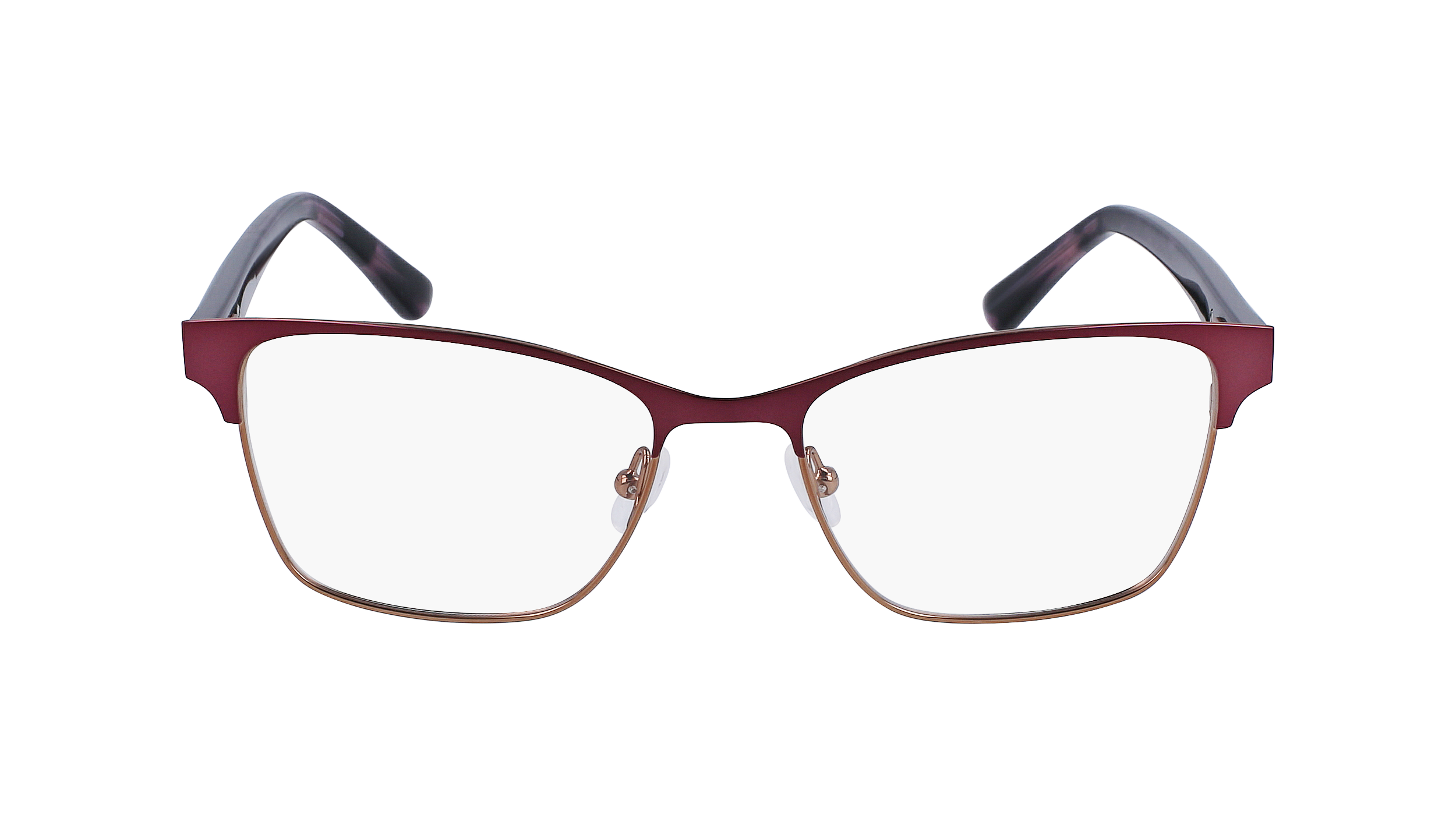 CK23107 610 Montature da vista Calvin Klein 3