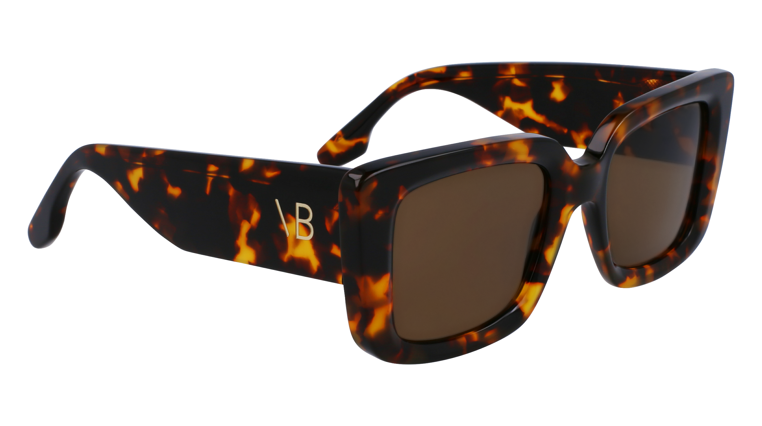 VB653S 234 Occhiali da sole Victoria Beckham 8