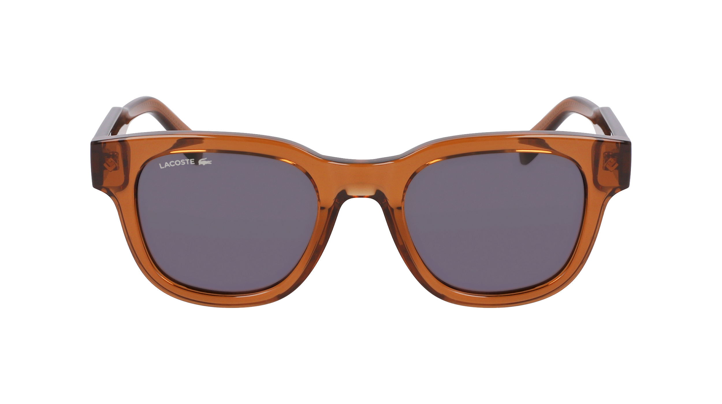 L6023S 210 Occhiali da sole Lacoste 4